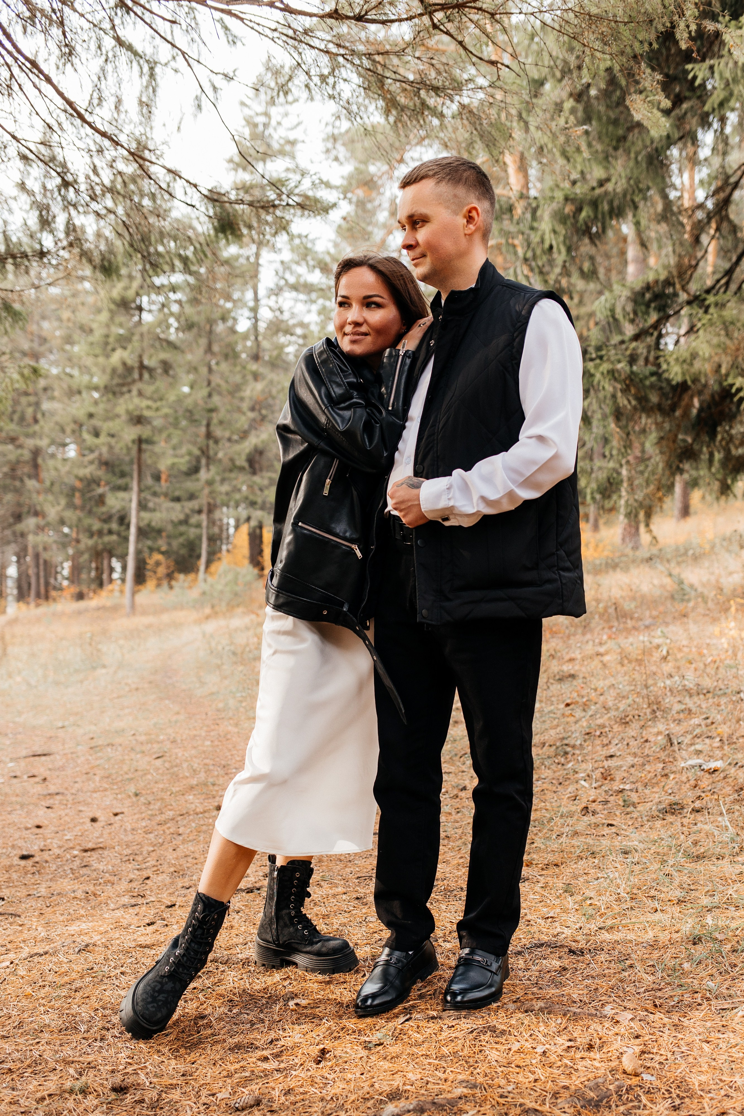 СЕРГЕЙ&КСЕНИЯ. Фотограф Кудымкар | Пермский край