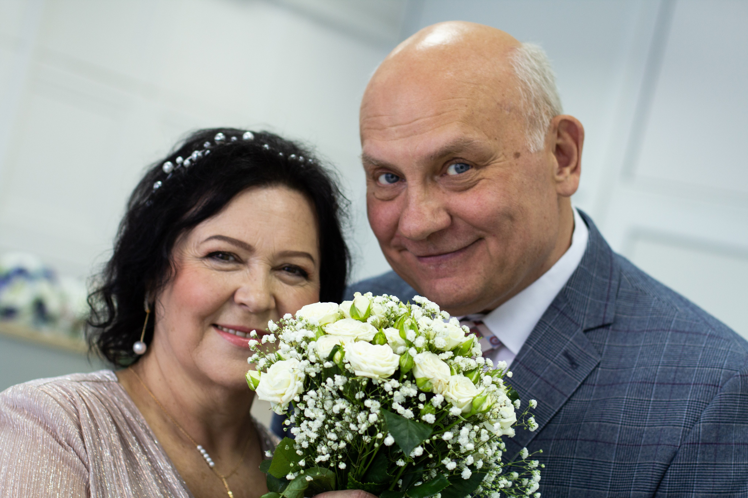 Свадебные фотосьемки. TALANTA-семейный и свадебный фотограф