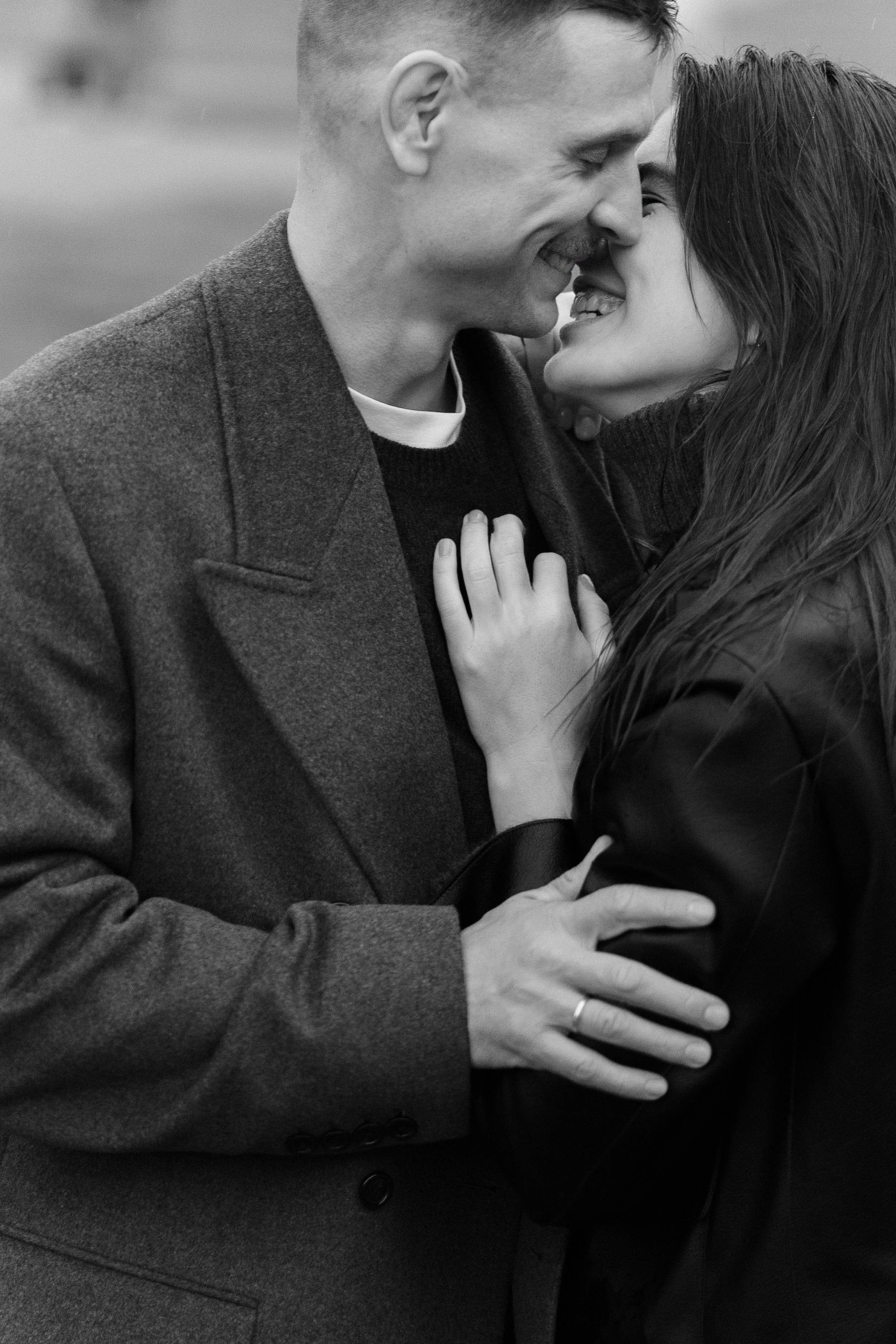 Усадьба Кусково. Фотография о важном