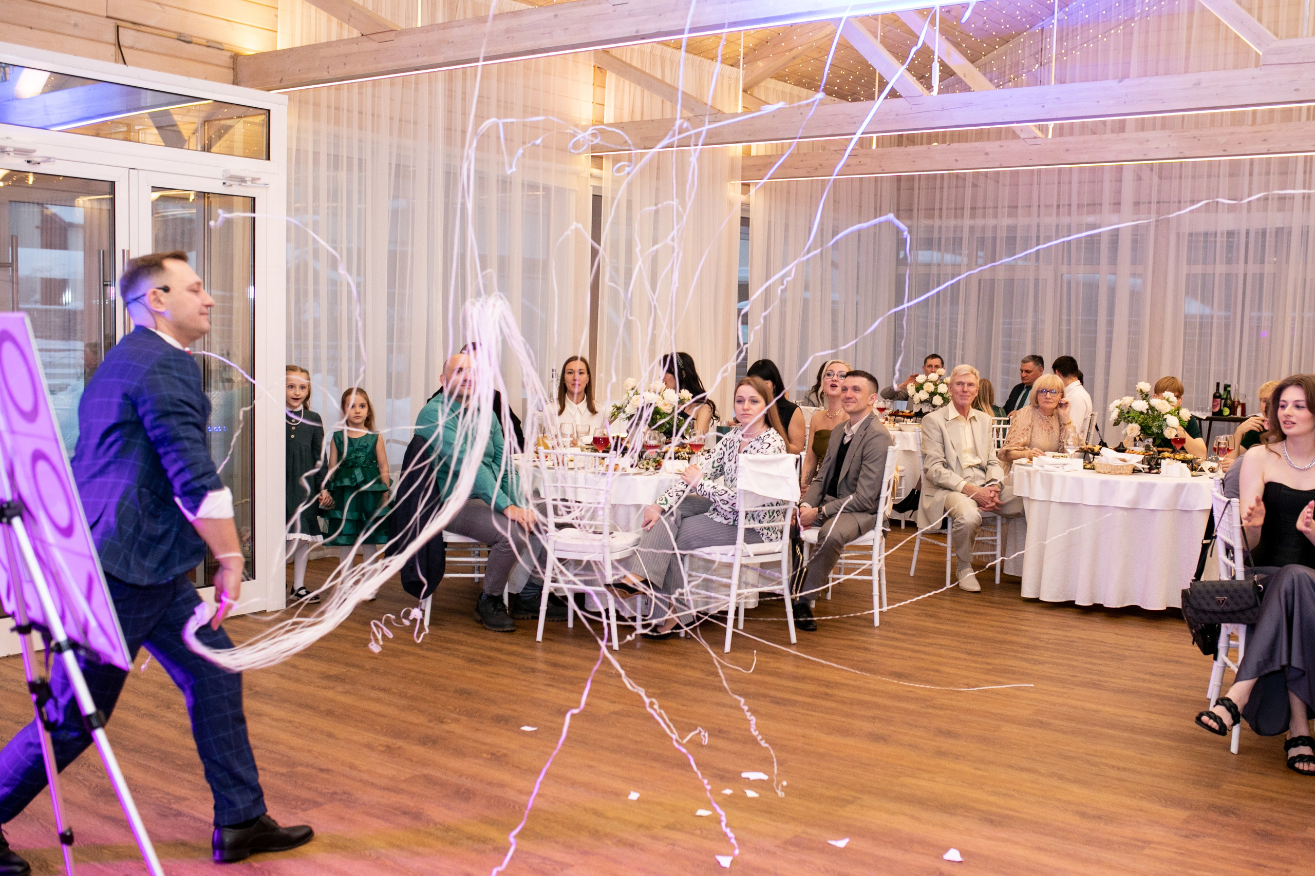 28-02-25. Фотограф в Новосибирске Ася Зверева