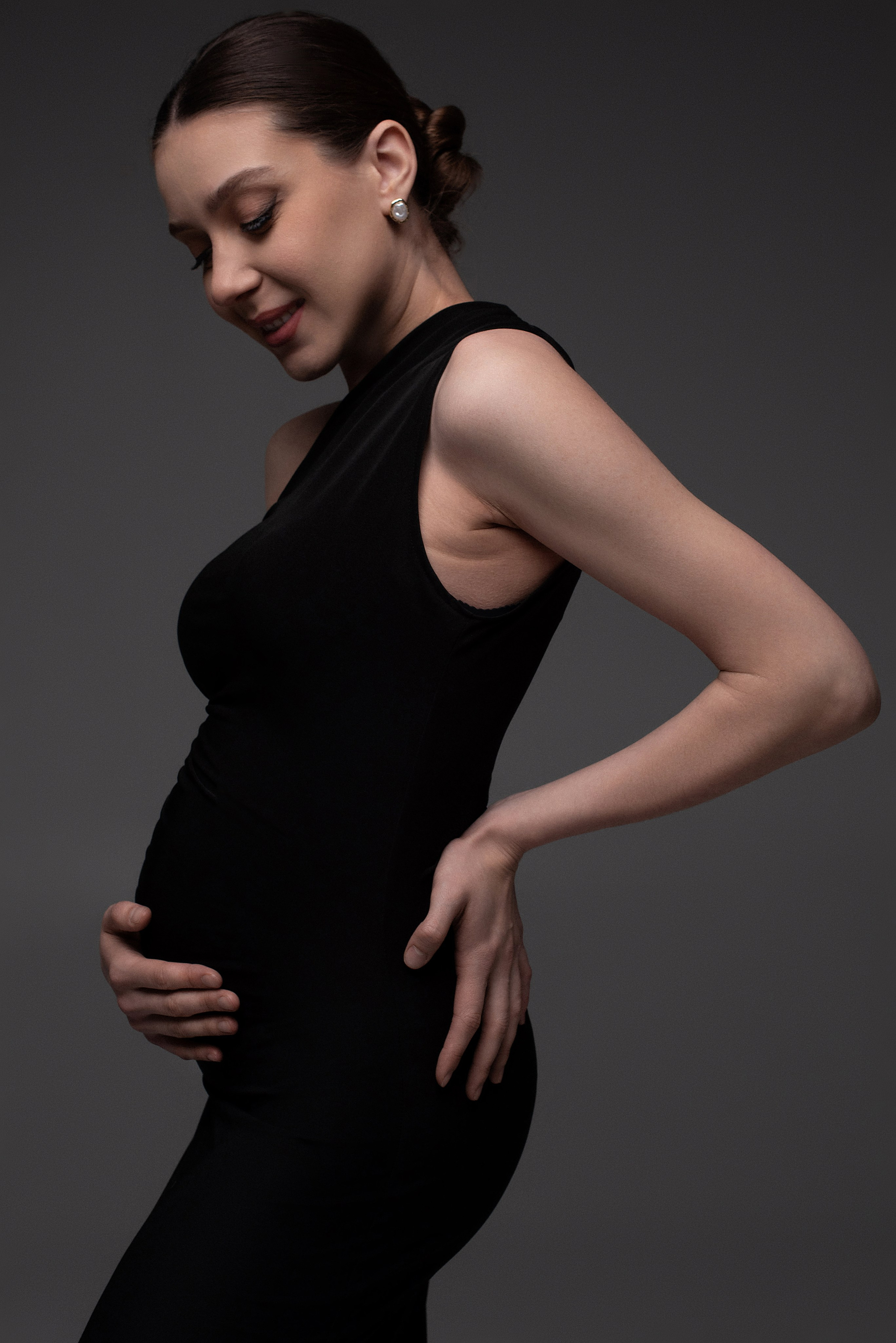 Егяна. Юлия Соколовская Фотограф Москва Красногорск