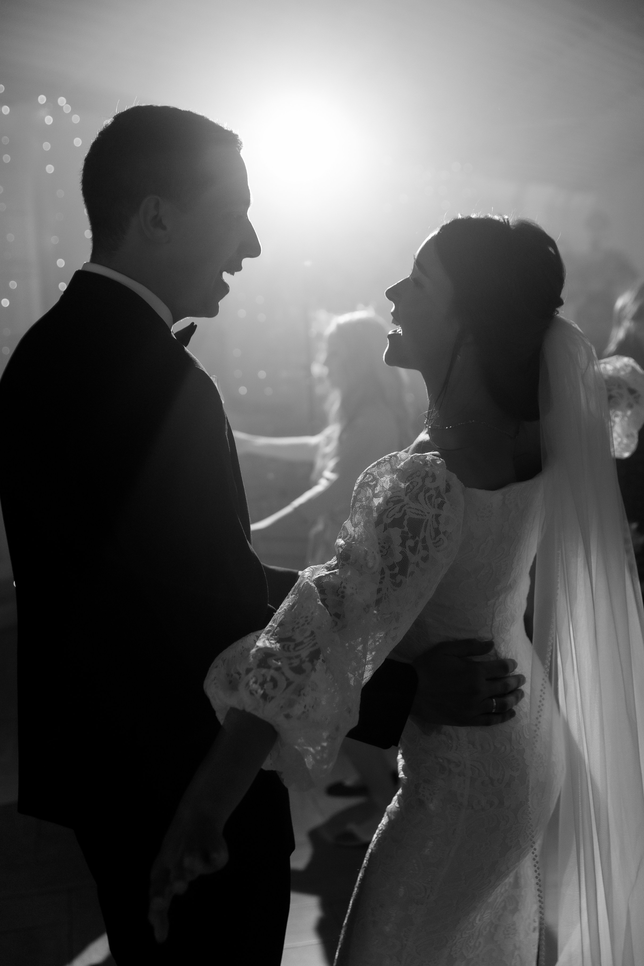 Просто такая сильная любовь. Kamaeva.ru