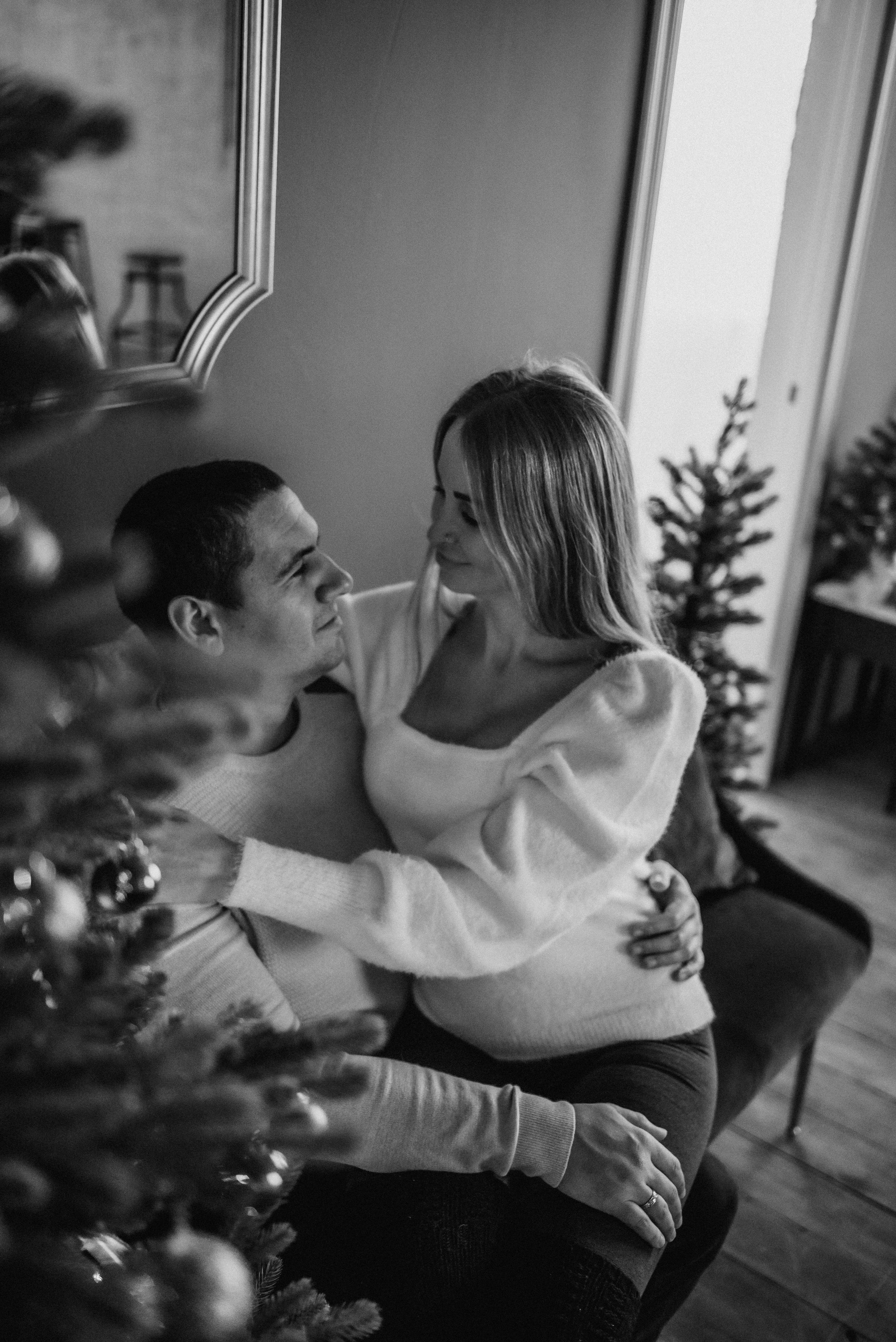 Отзывы. Свадебный фотограф Анна Хочева