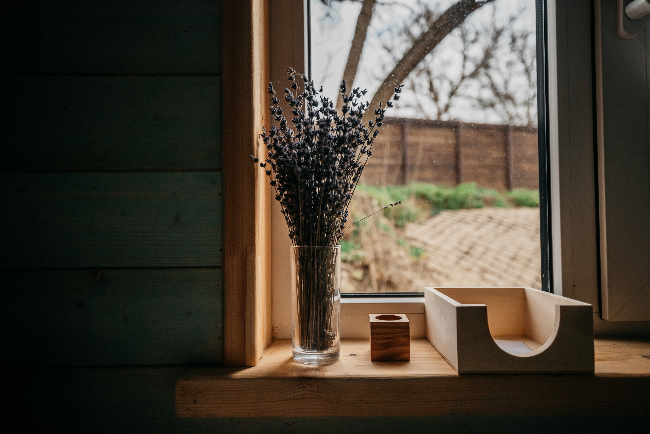Семейная история под Новый год. Свадебный фотограф Анна Хочева