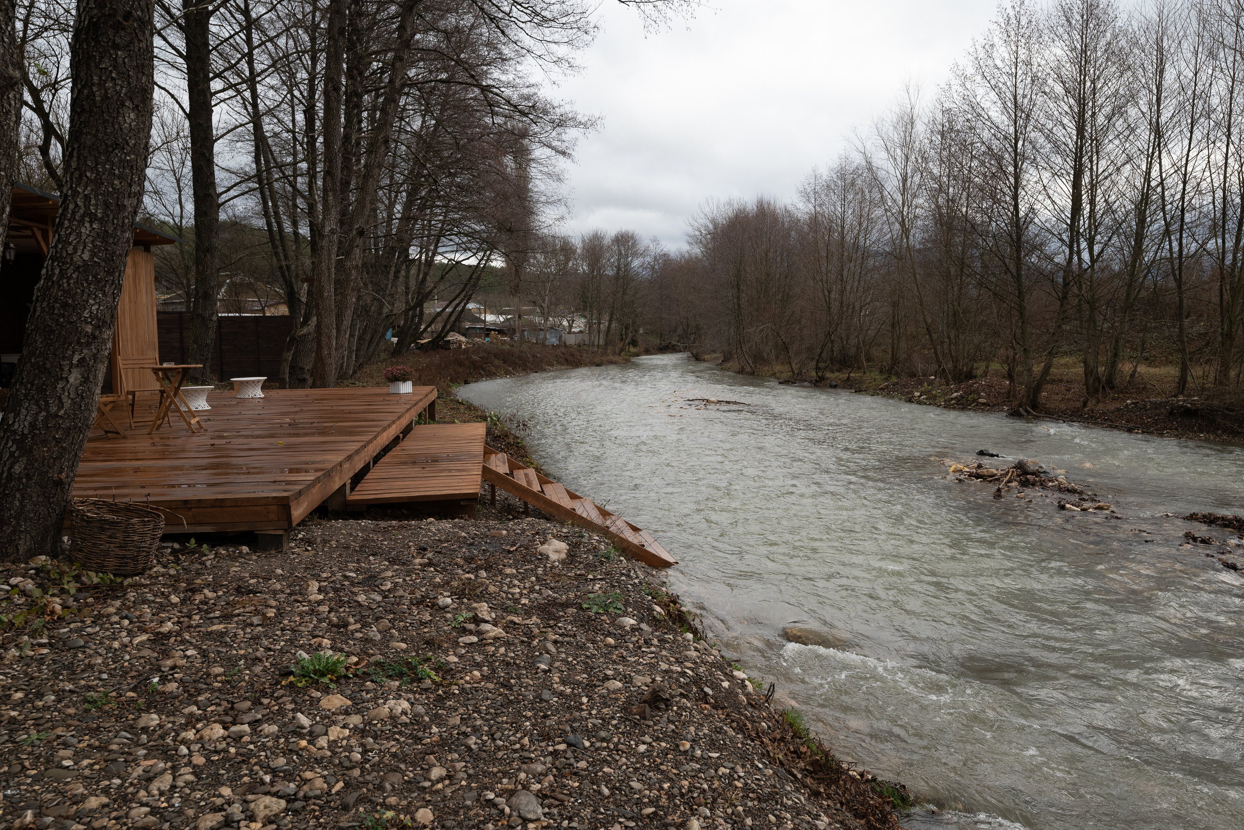 Семейная история под Новый год. Свадебный фотограф Анна Хочева