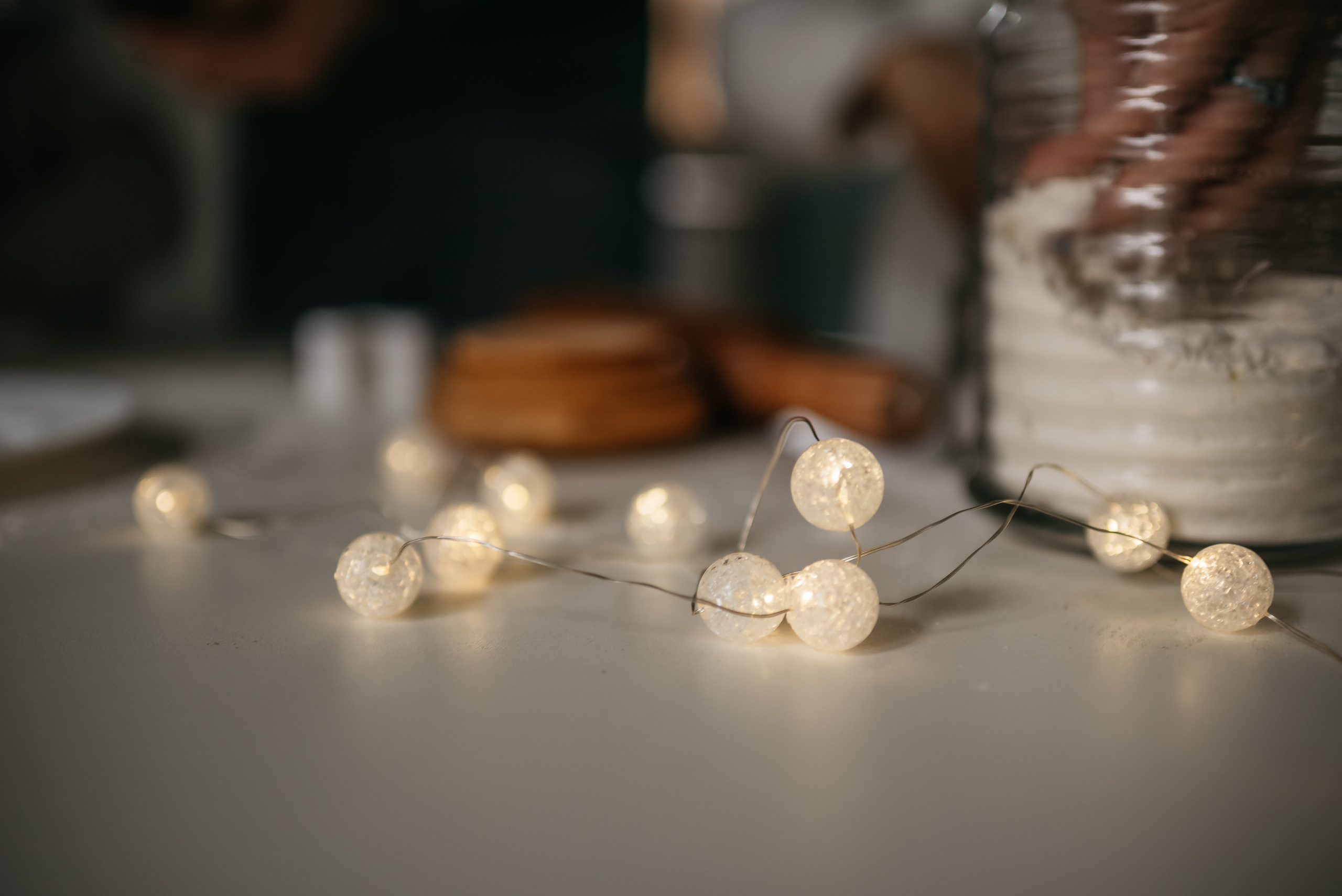 Семейная история под Новый год. Свадебный фотограф Анна Хочева