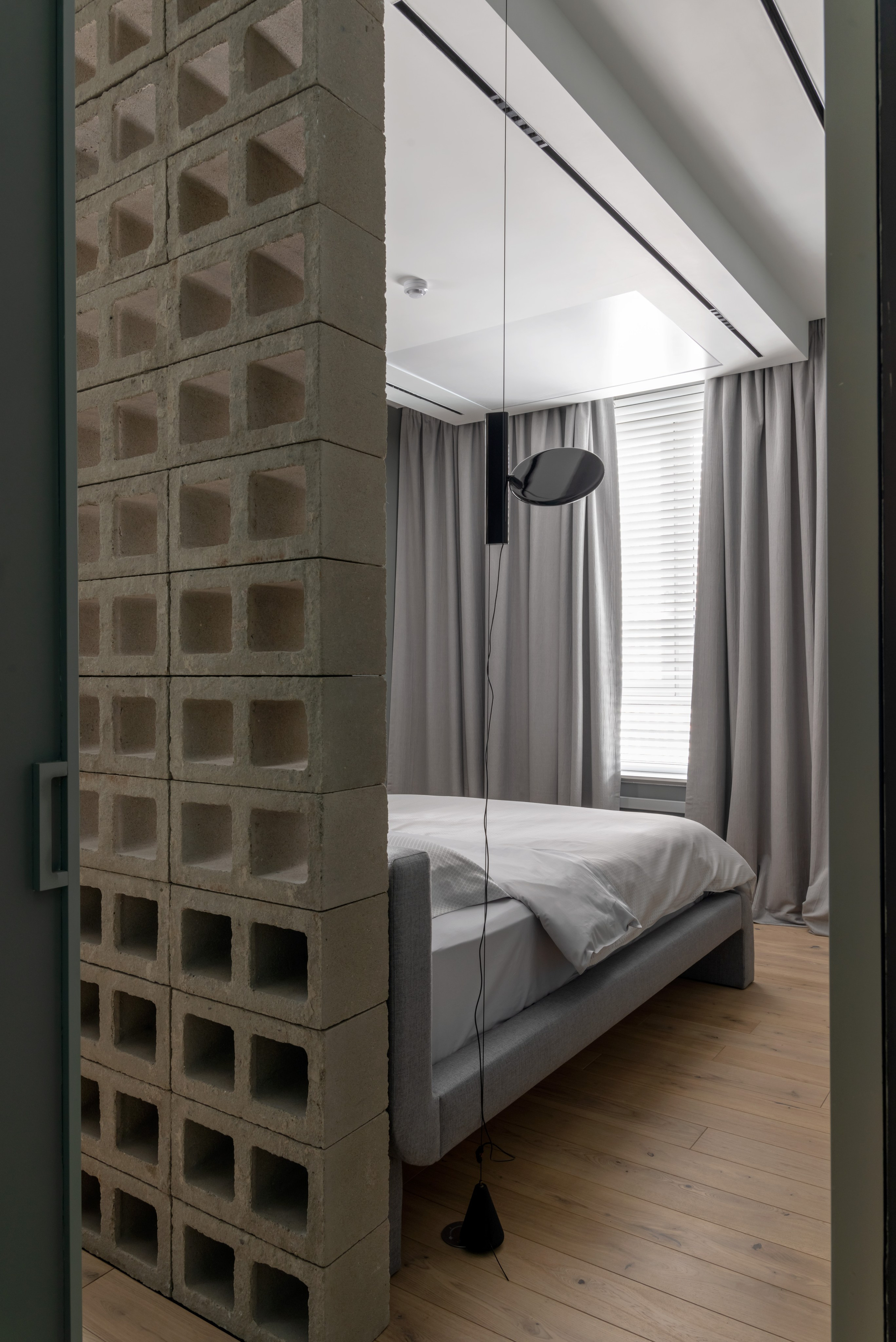 Большая филевская. Интерьерный, портретный и семейный фотограф в Москве Мария Иринархова