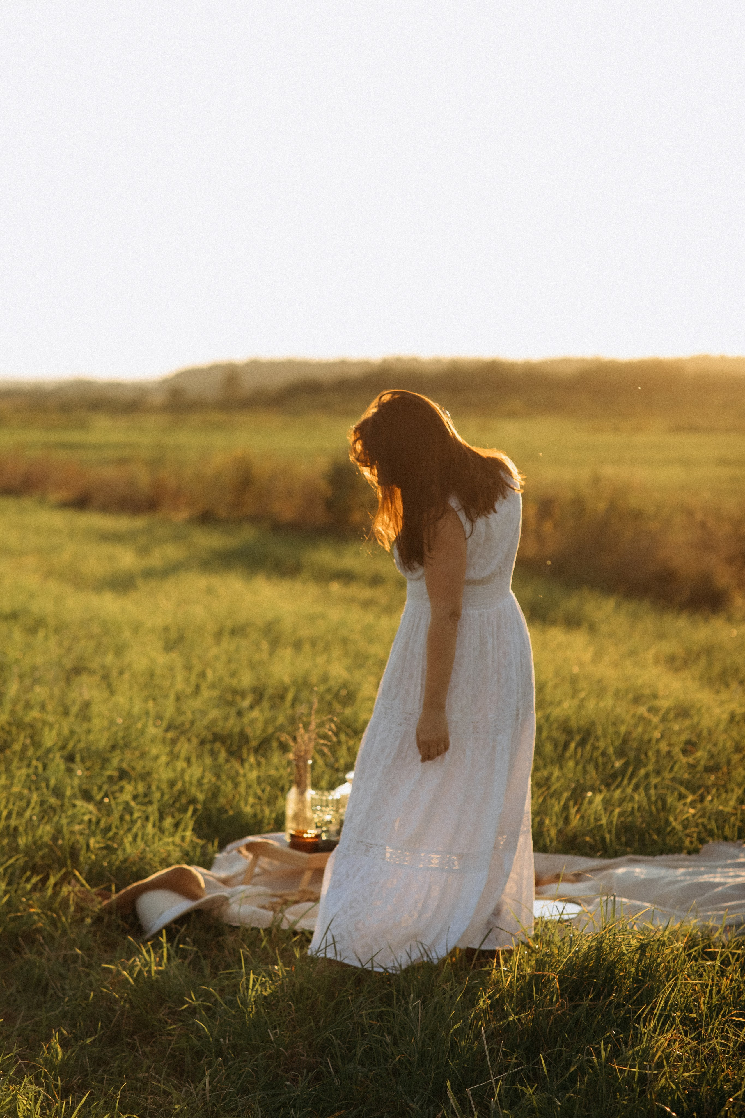 Anya. Снимаю истории про вас. Фотограф Наталья Кац