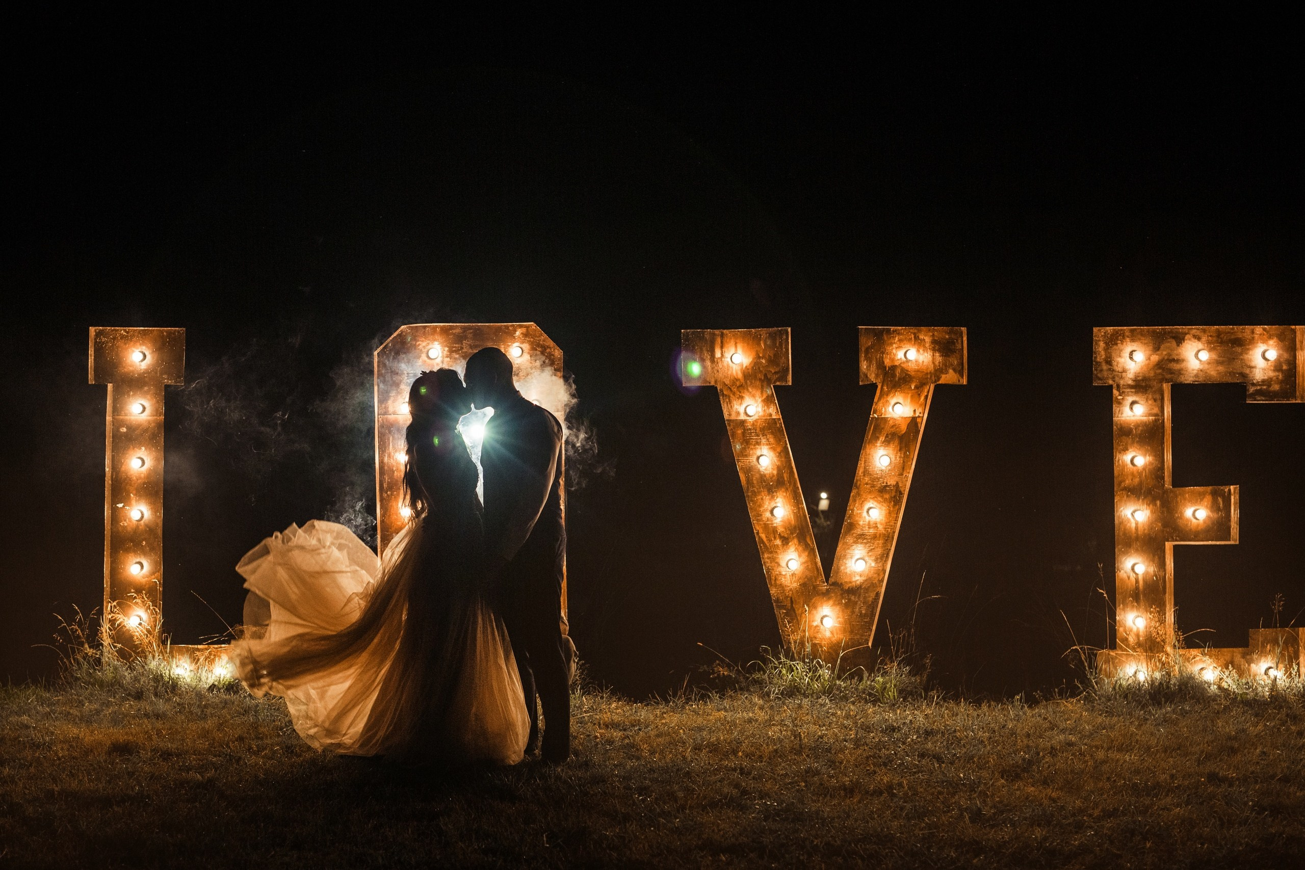 Фотограф Евгения Васильева в г. Чебоксары