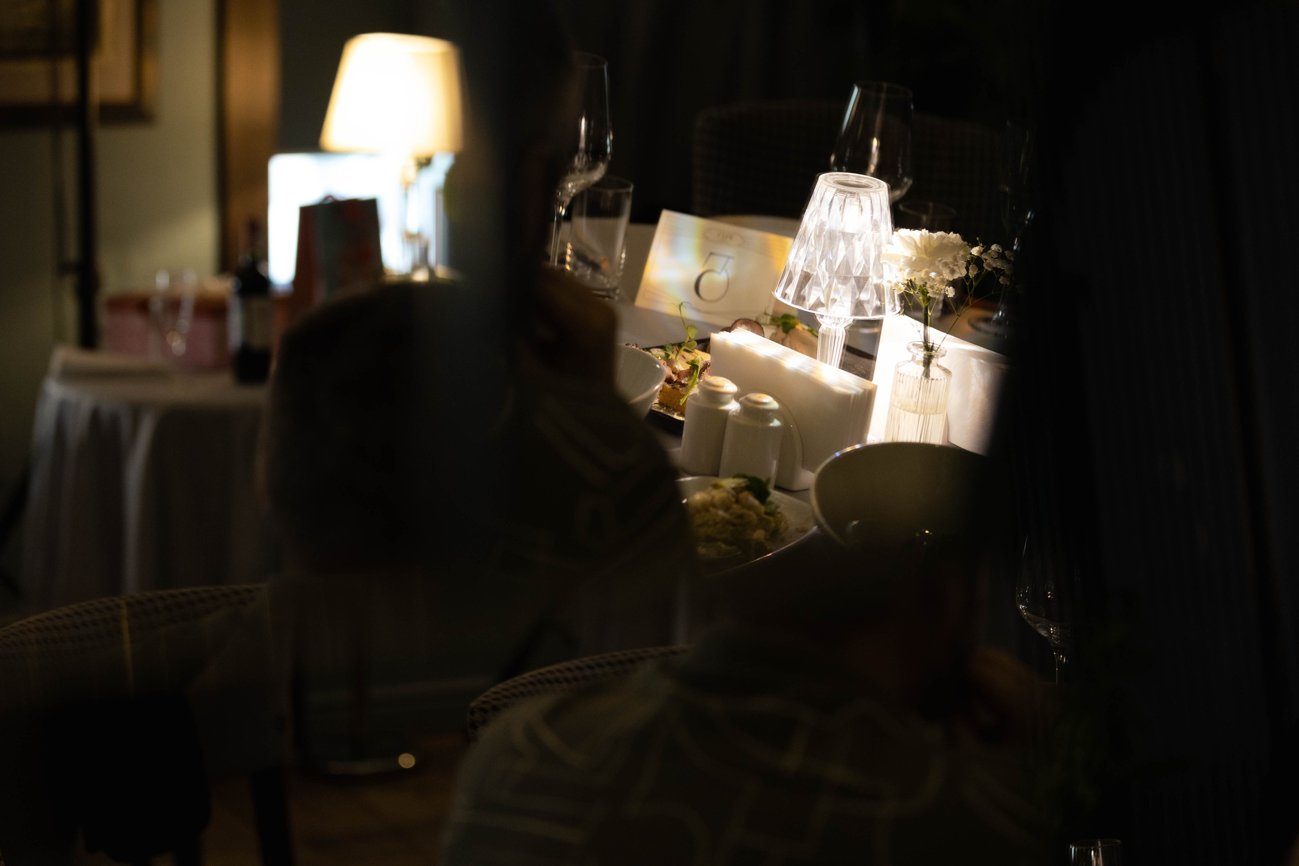 Алексей и Юлия. @dariazphoto свадебный фотограф