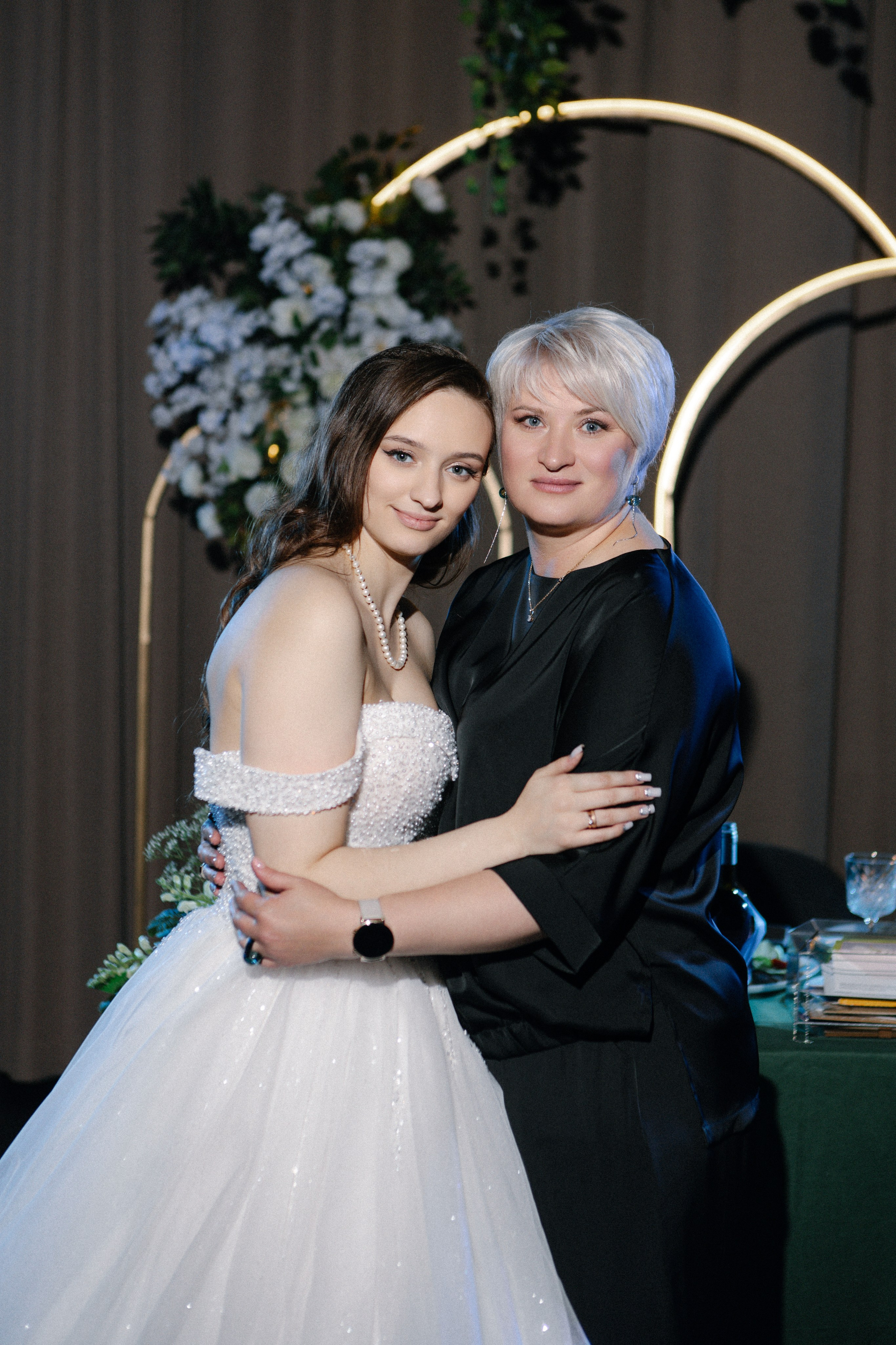 Wedding 7|09|2024. Профессиональный свадебный фотограф Юлия Решетняк. Челябинск, Екатеринбург