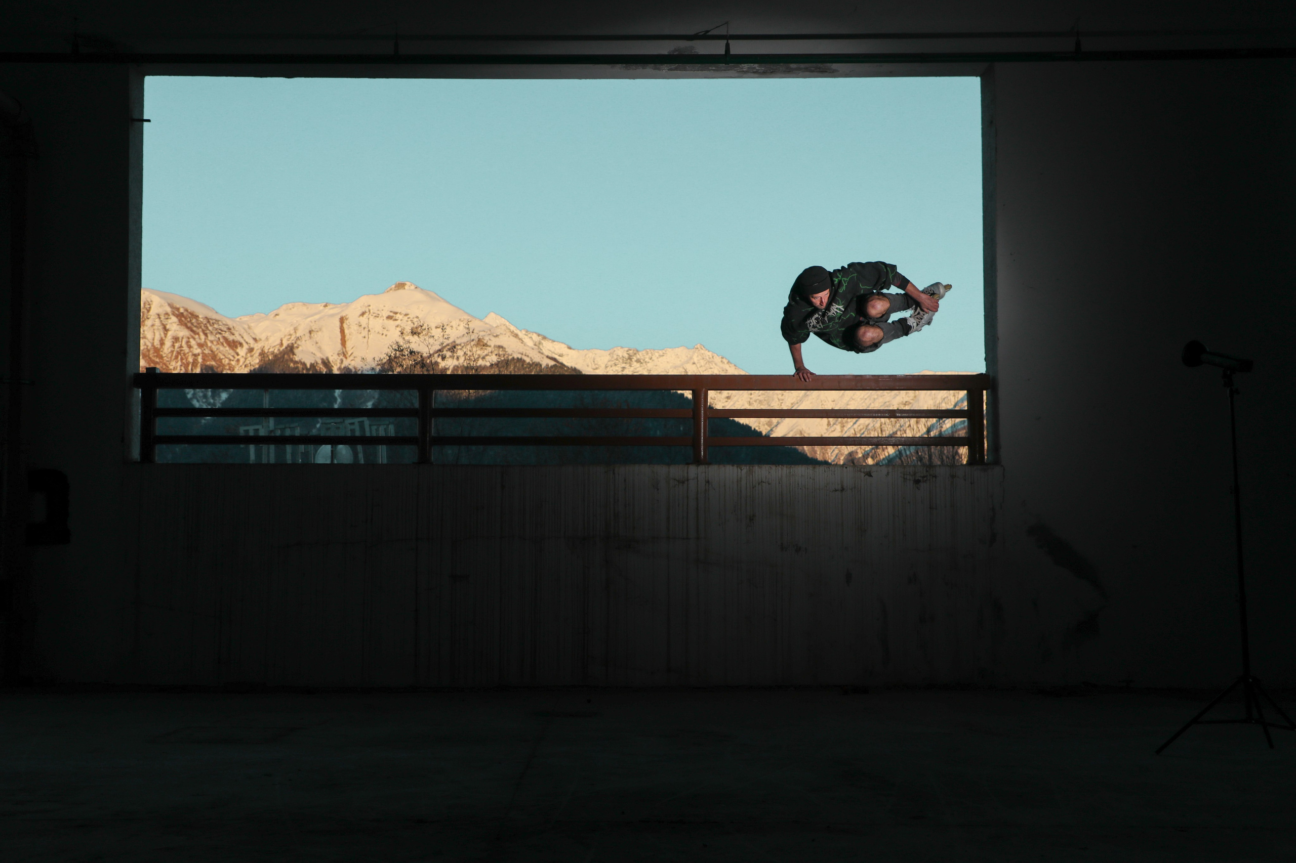 Скейтбординг (англ. skateboarding). Спортивный фотограф в Сочи Красной поляне Сергей Канада