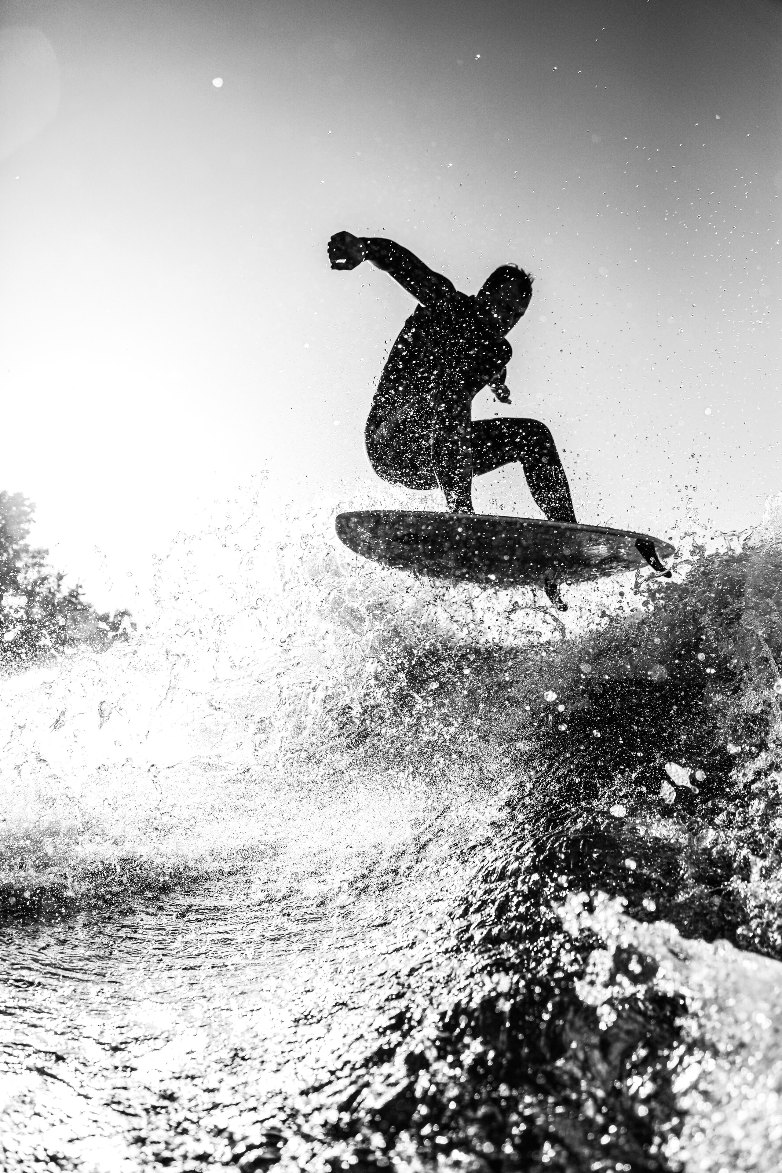 Скейтбординг (англ. skateboarding). Спортивный фотограф в Сочи Красной поляне Сергей Канада