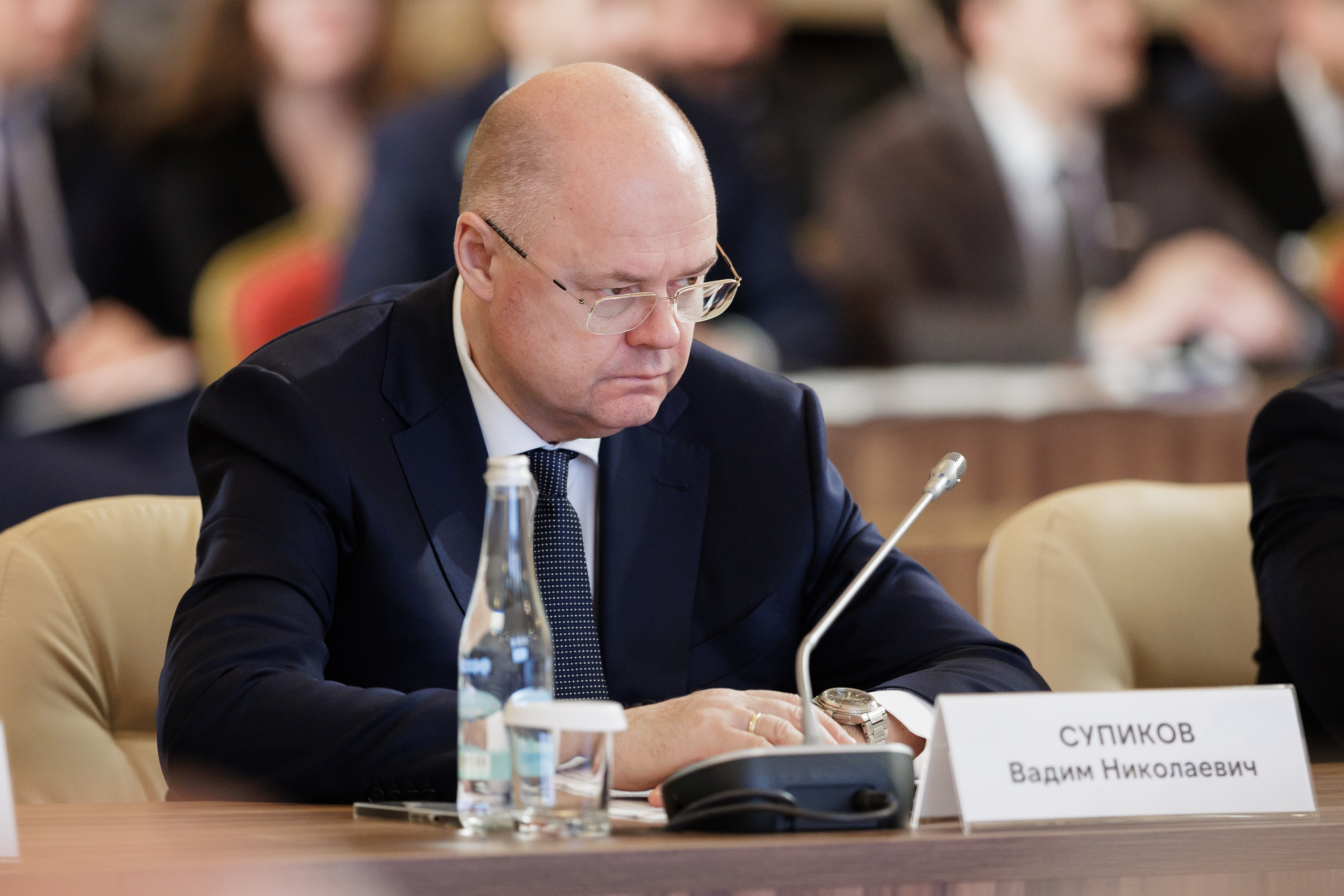 Совет Законодателей ПФО. РЕПОРТАЖНЫЙ ФОТОГРАФ СОЧИ СЕРГЕЙ КАНАДА