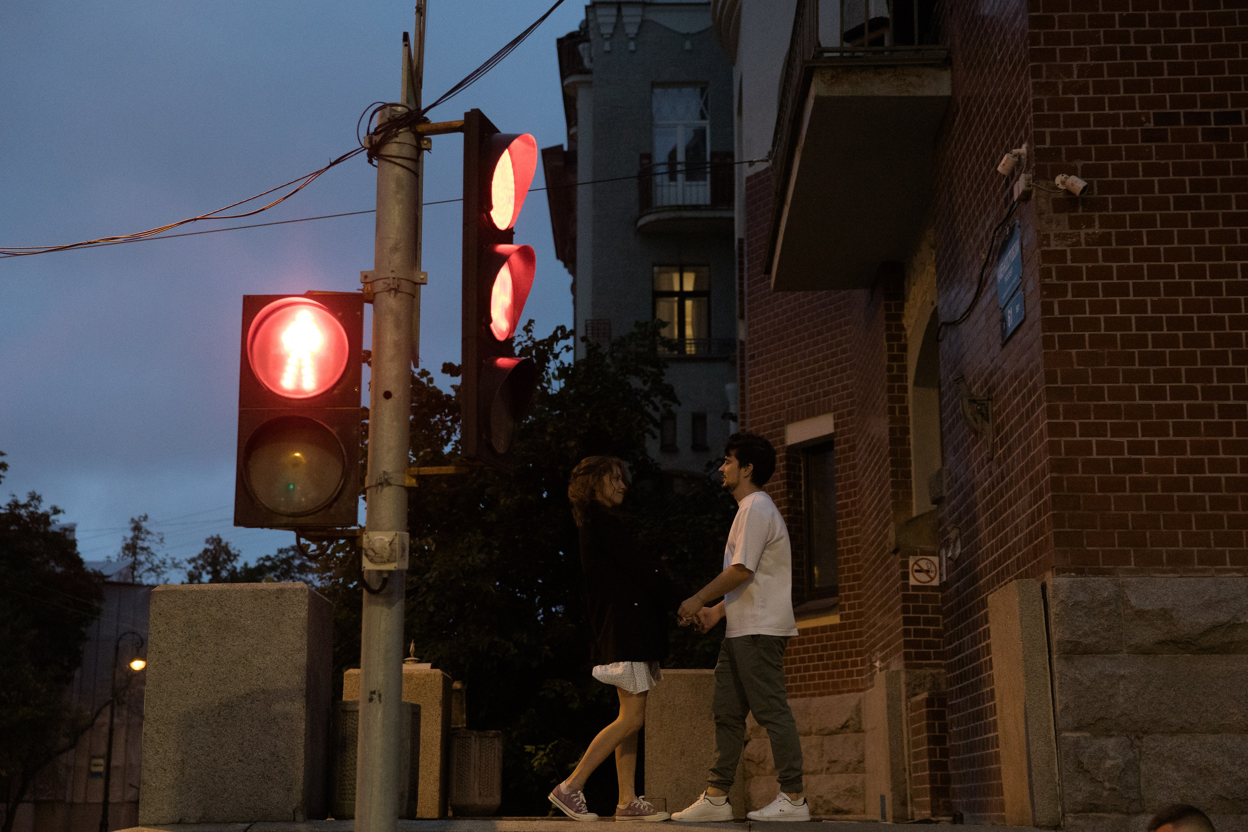 Петроградка FM. Wed Photographers 📷 Saint Petersburg