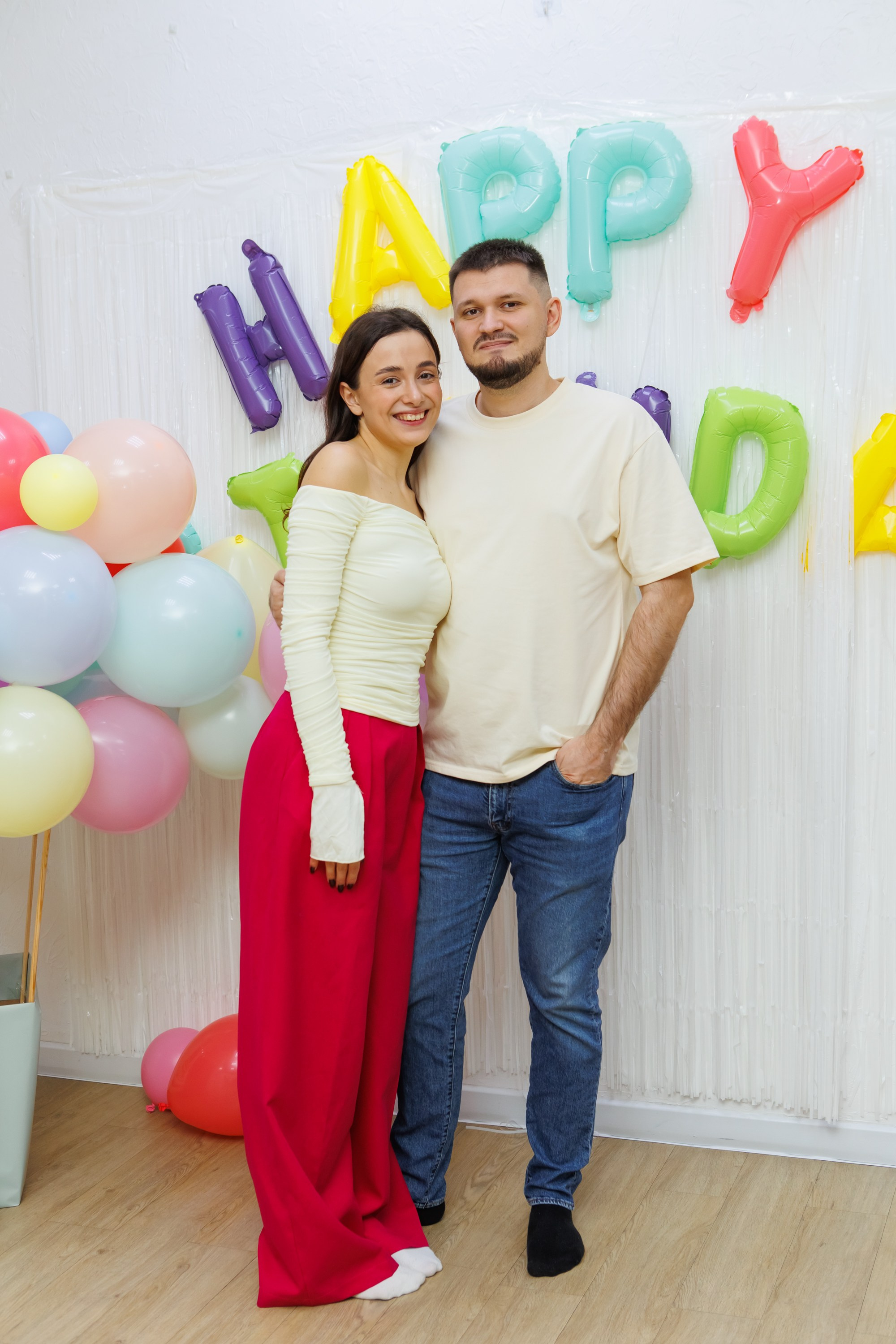 Mamma Mia. Репортажный и семейный фотограф в Новосибирске Елена Каменева