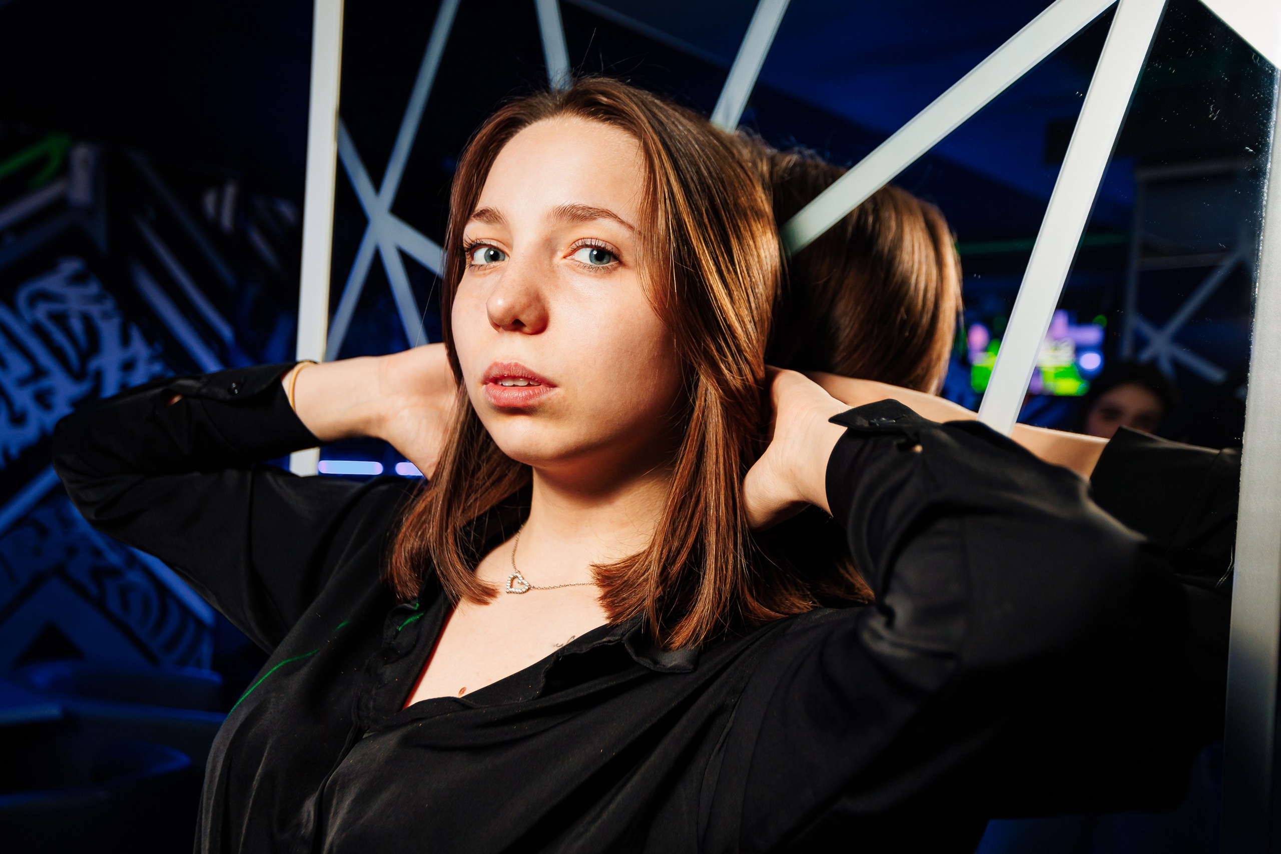 23 февраля_НК Sova_Симферополь_23.02.2025. Аминов Руслан | Фотограф