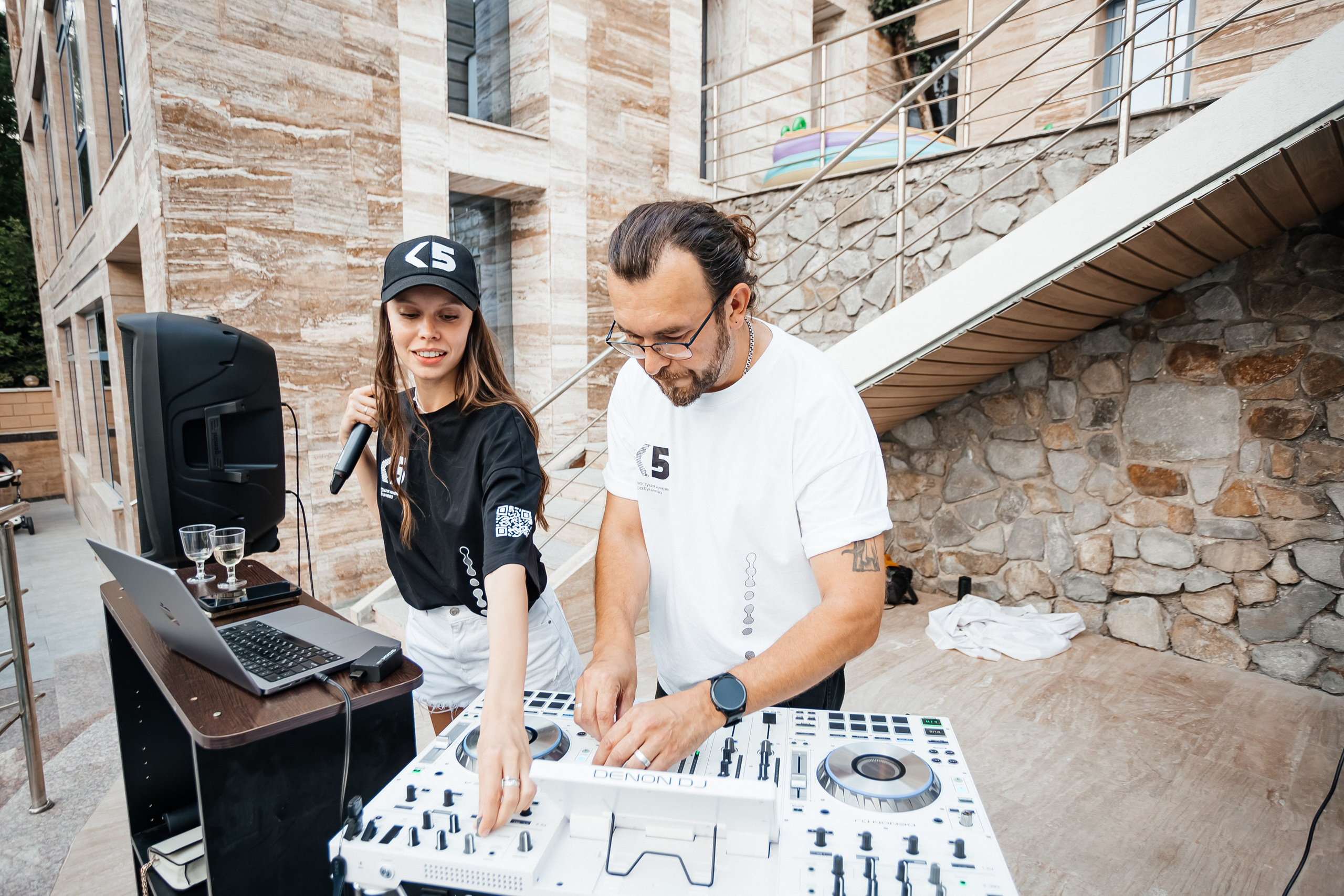 Киностудия Киры Булычёва_15.07.2024. Аминов Руслан | Фотограф