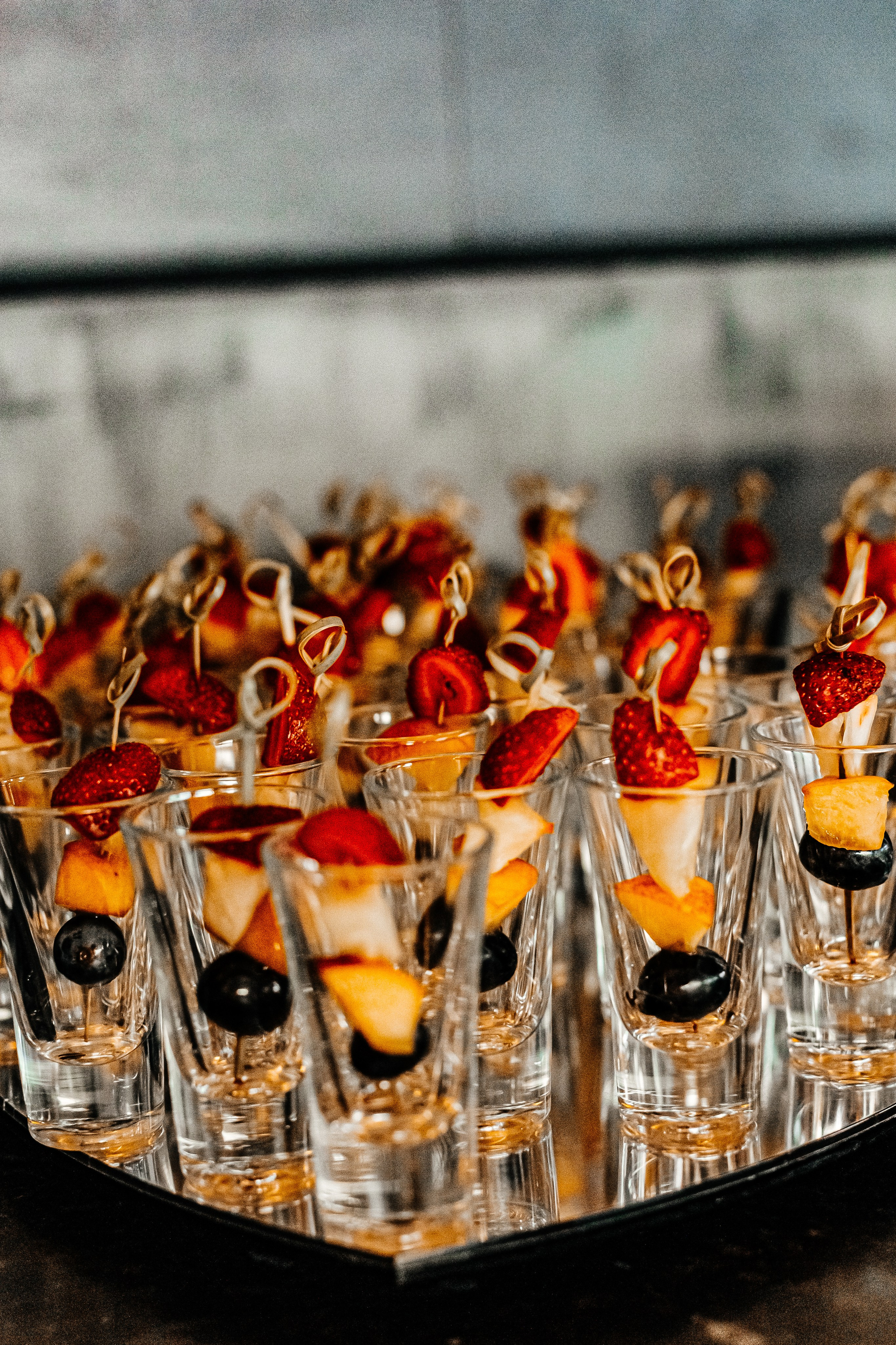 Crimea_urban_awards_12.09.2024. Аминов Руслан | Фотограф