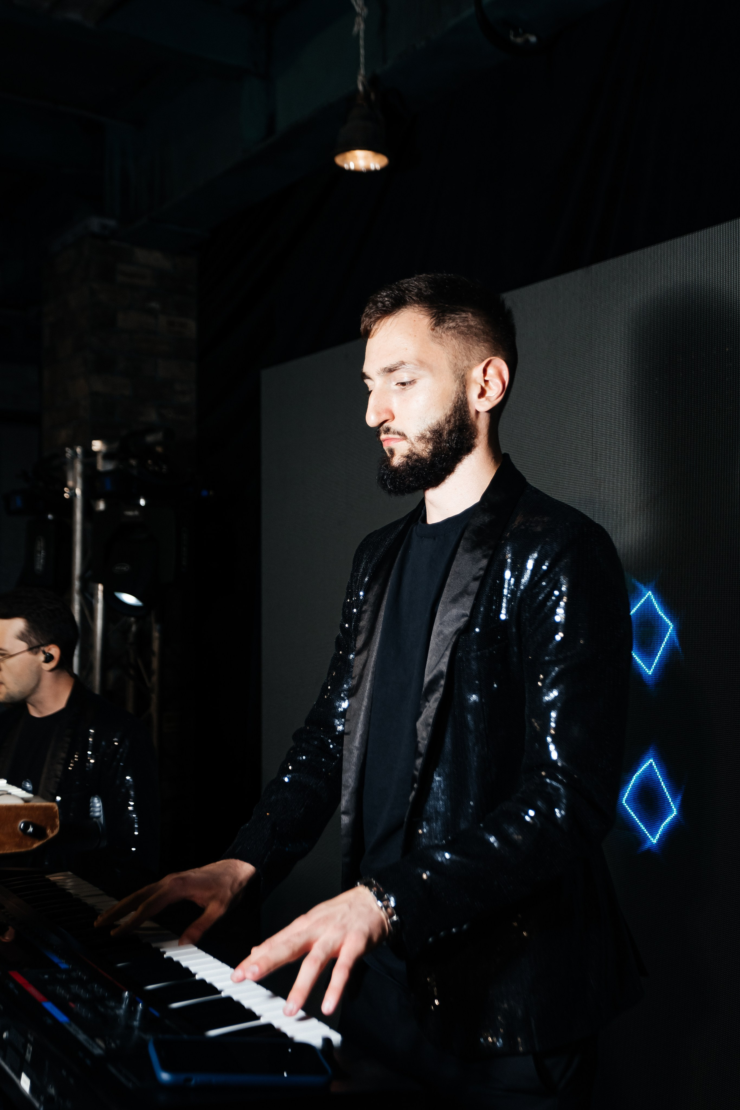 Crimea_urban_awards_12.09.2024. Аминов Руслан | Фотограф