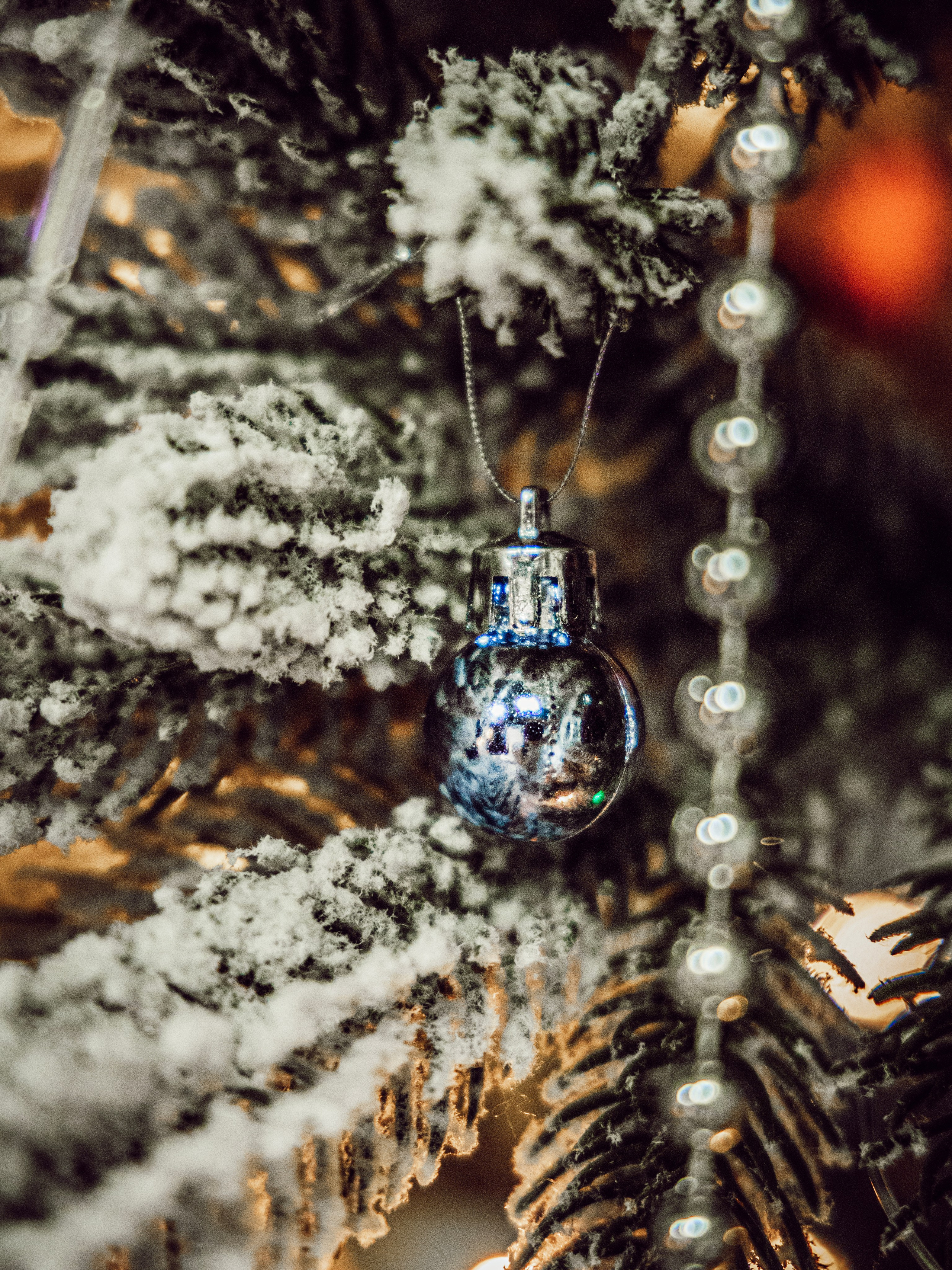 Фотограф Татьяна Марсуверских г. Жуковский, Москва и М о. Репортажные съёмки, фотосессии,Ёлочные игрушки. Фотограф для маркетплейсов, фотоуслуги в Жуковском Татьяна Марсуверских