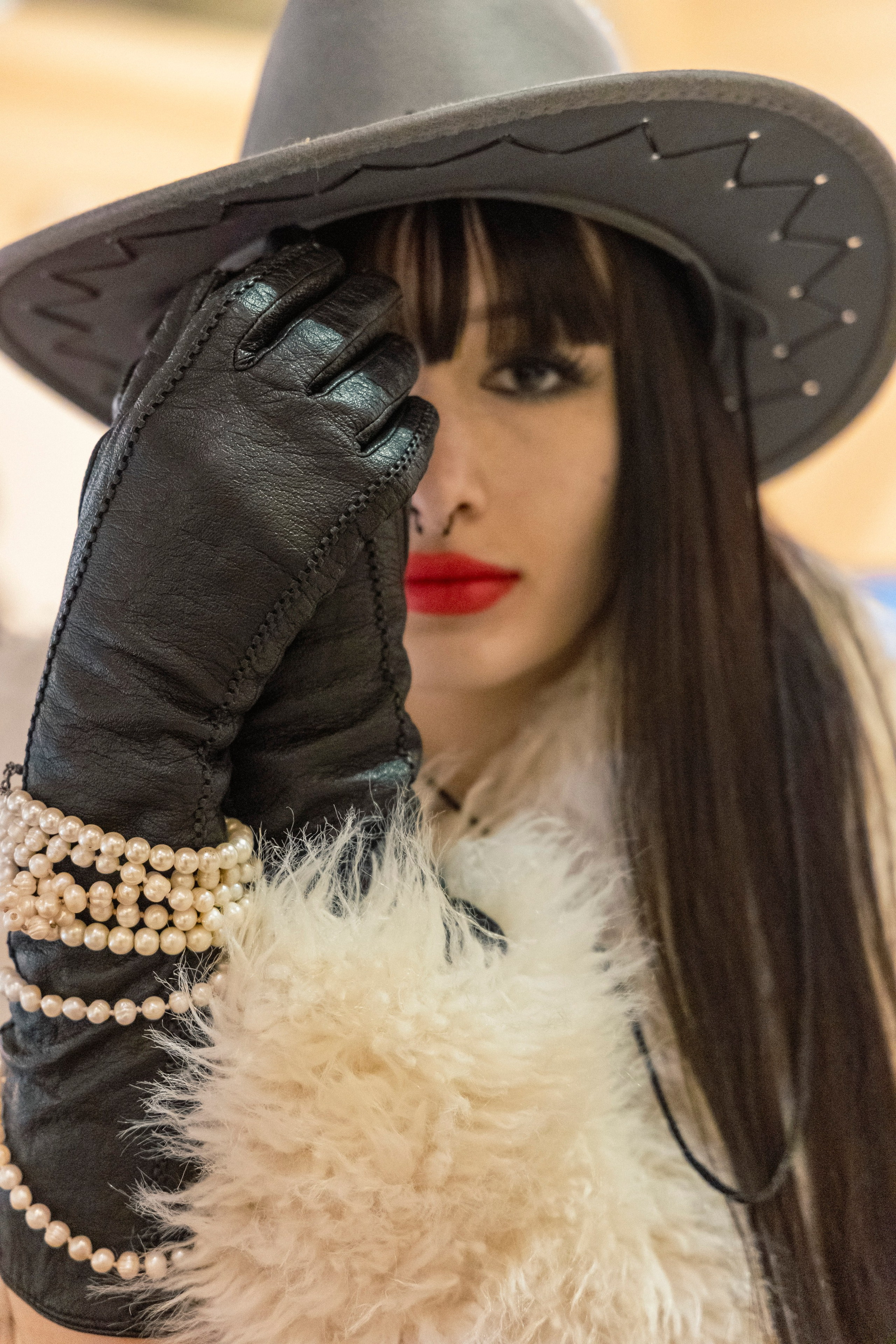 ГУМ. Диана. Фотограф для маркетплейсов, фотоуслуги в Жуковском Татьяна Марсуверских