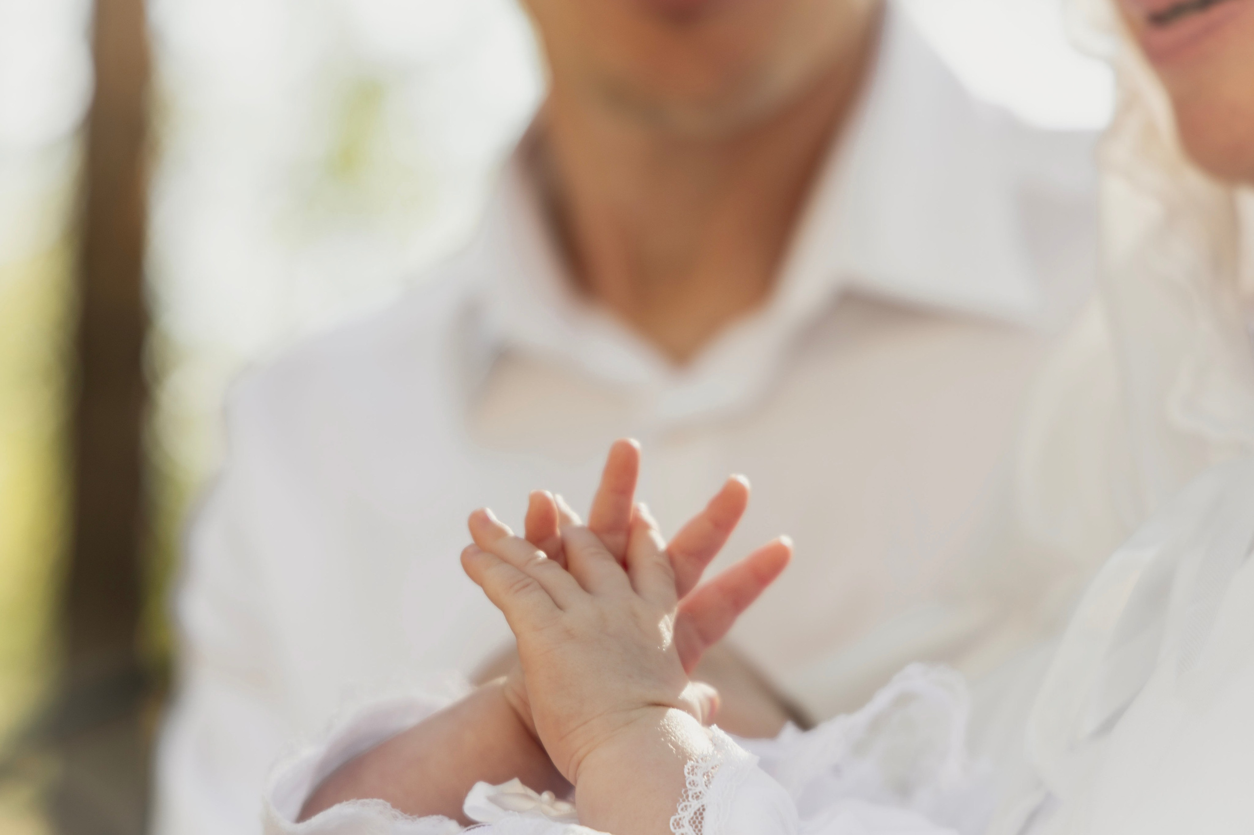 Фотограф Татьяна Марсуверских г. Жуковский, Москва и Мо. Репортажные съёмки, фотосессии, церковная съёмка. Фотограф для маркетплейсов, фотоуслуги в Жуковском Татьяна Марсуверских