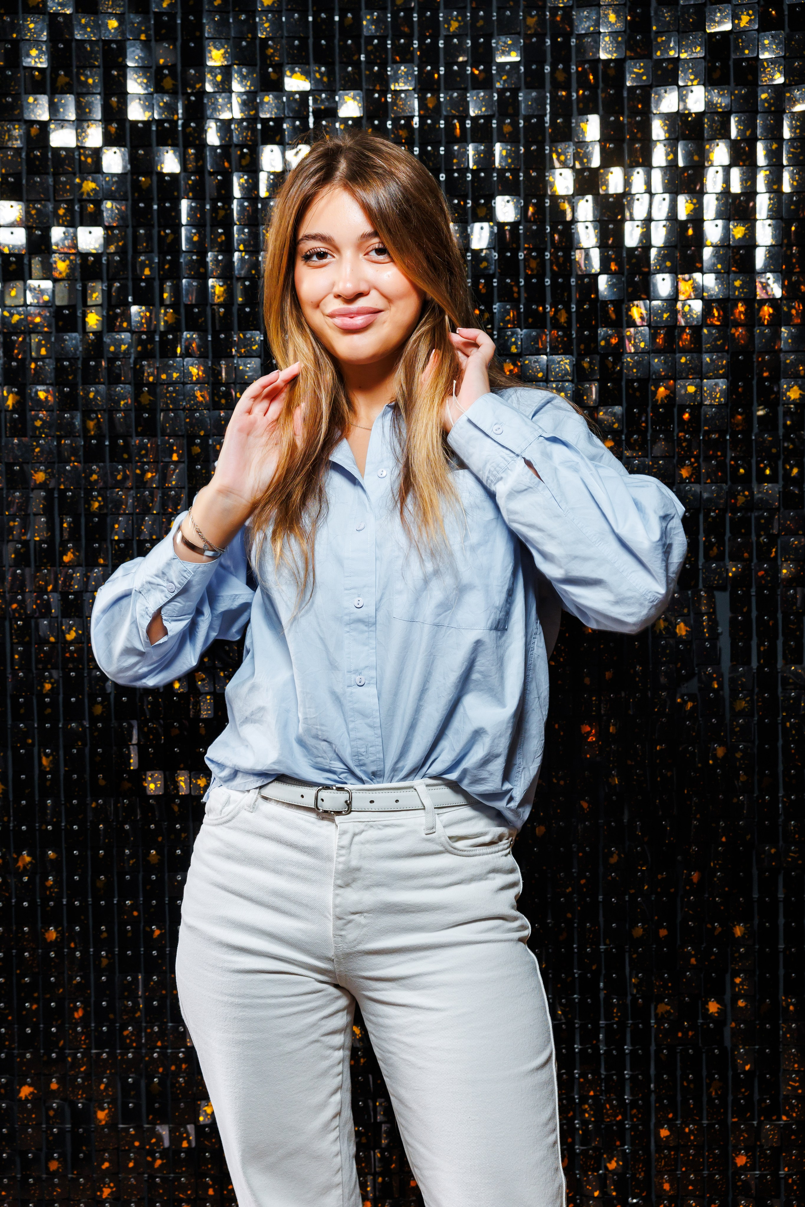 BAZAR FAMILY x ЧЕСТНАЯ РЫБА. Фотограф Москва. Репортажная съемка, портрет, бизнес-портрет