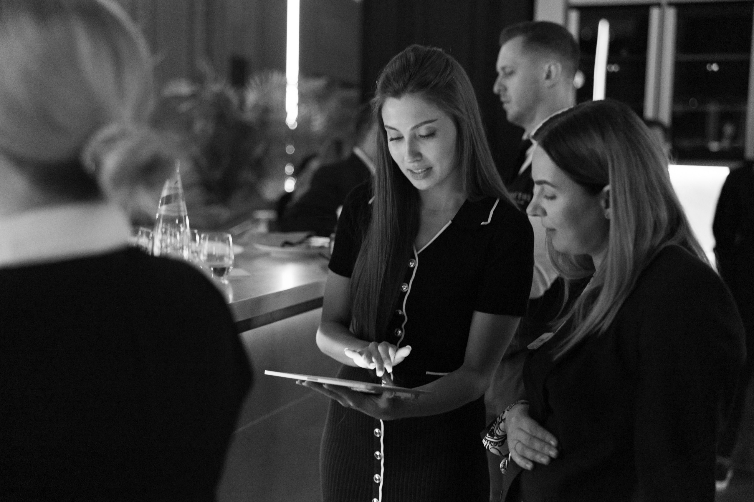 THE TOY. Свадебный фотограф | Москва