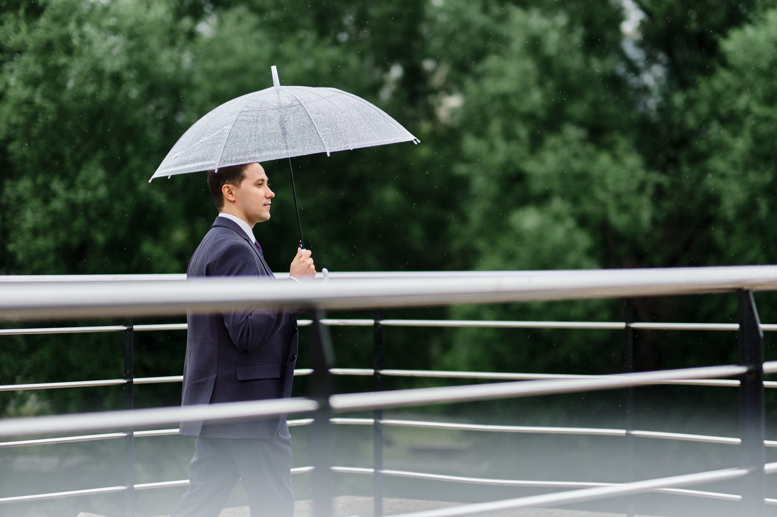Eternal Vows. Свадебный и портретный фотограф Орлов Никита