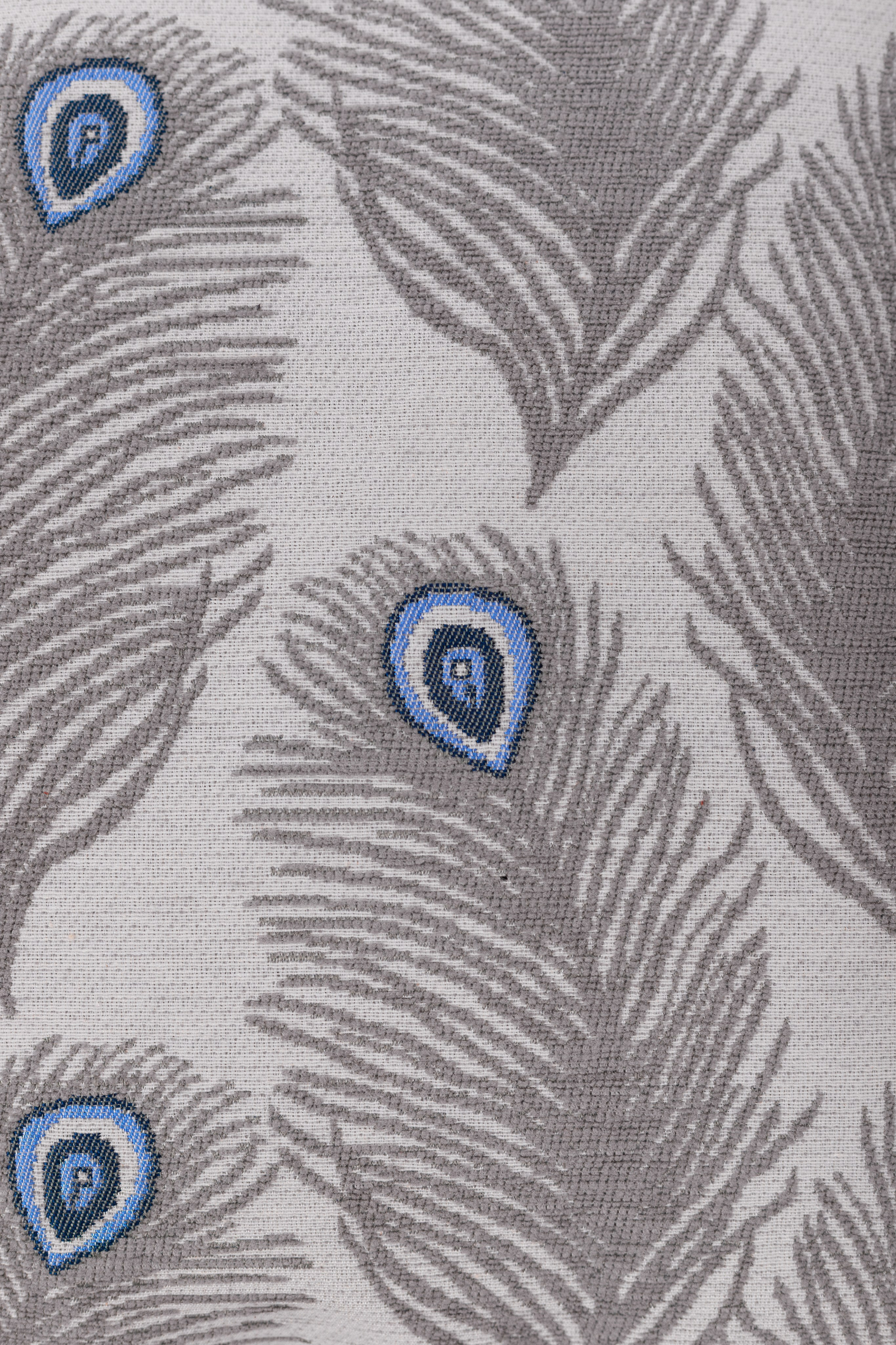 Подушки для сайта. Семейный и детский фотограф в Краснодаре Ирина Лаврецкая