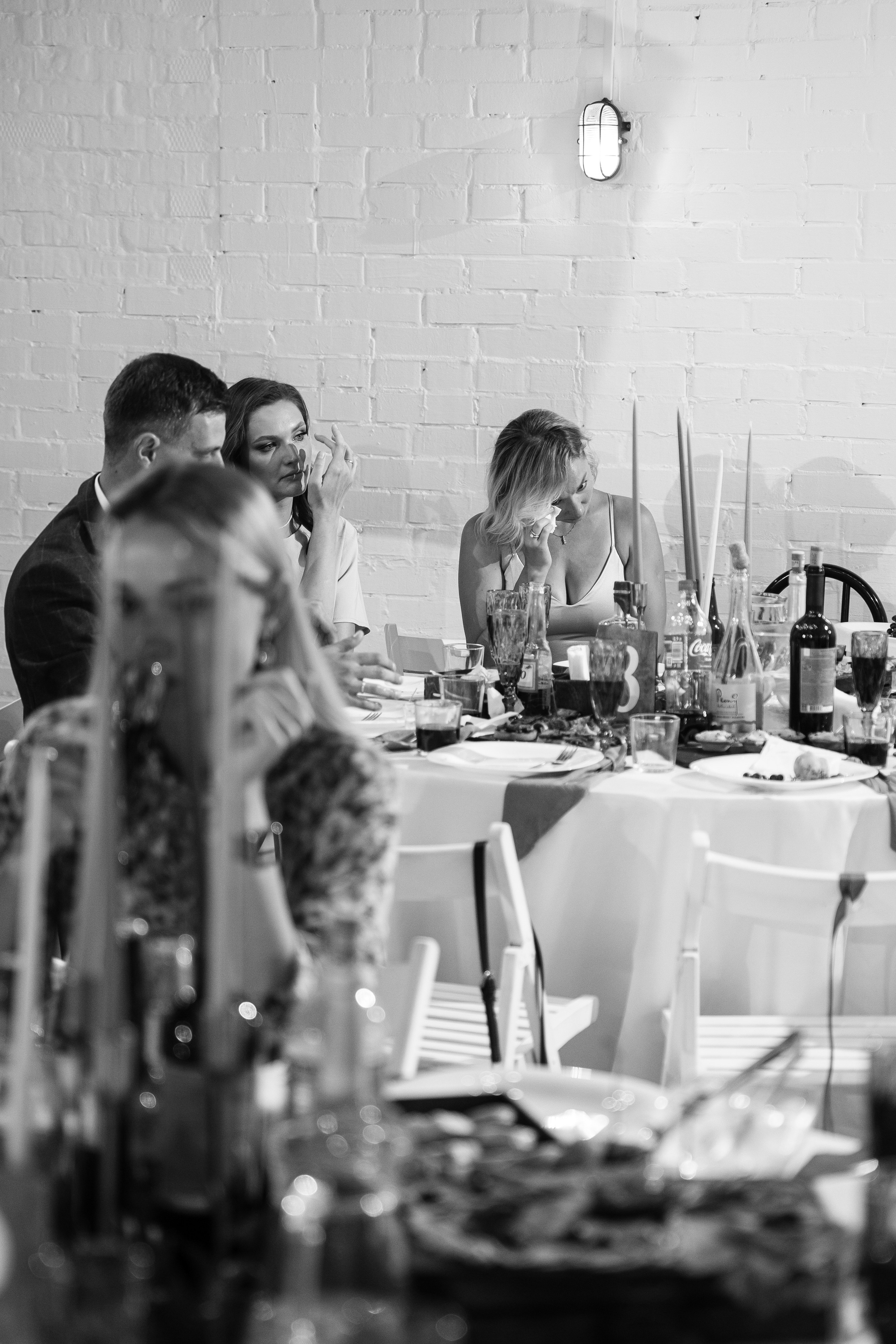 Витя и Аня. Фотограф Томск, Новосибирск Влад Свириденко