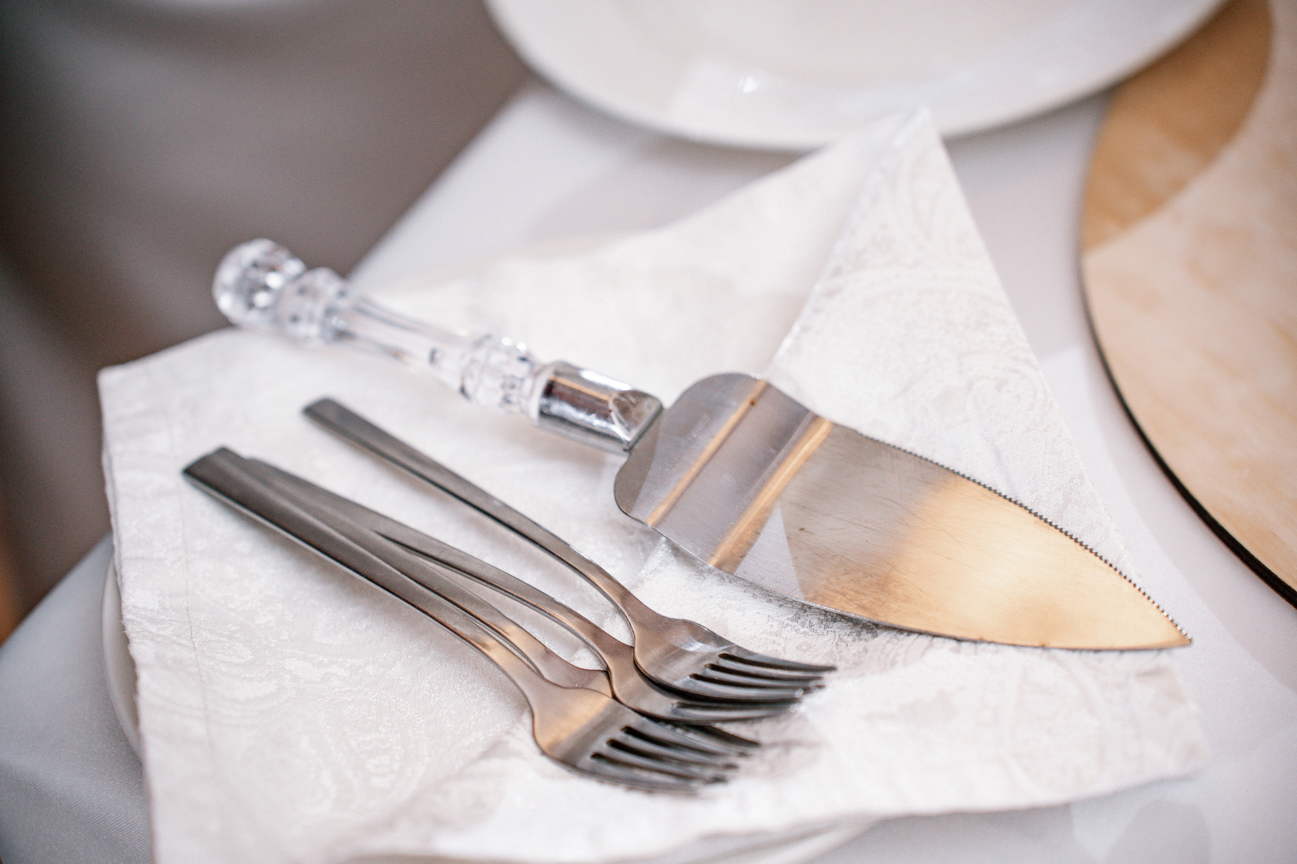 Свадьба в Медвежьих озерах, свадебный фотограф в Медвежьих озерах