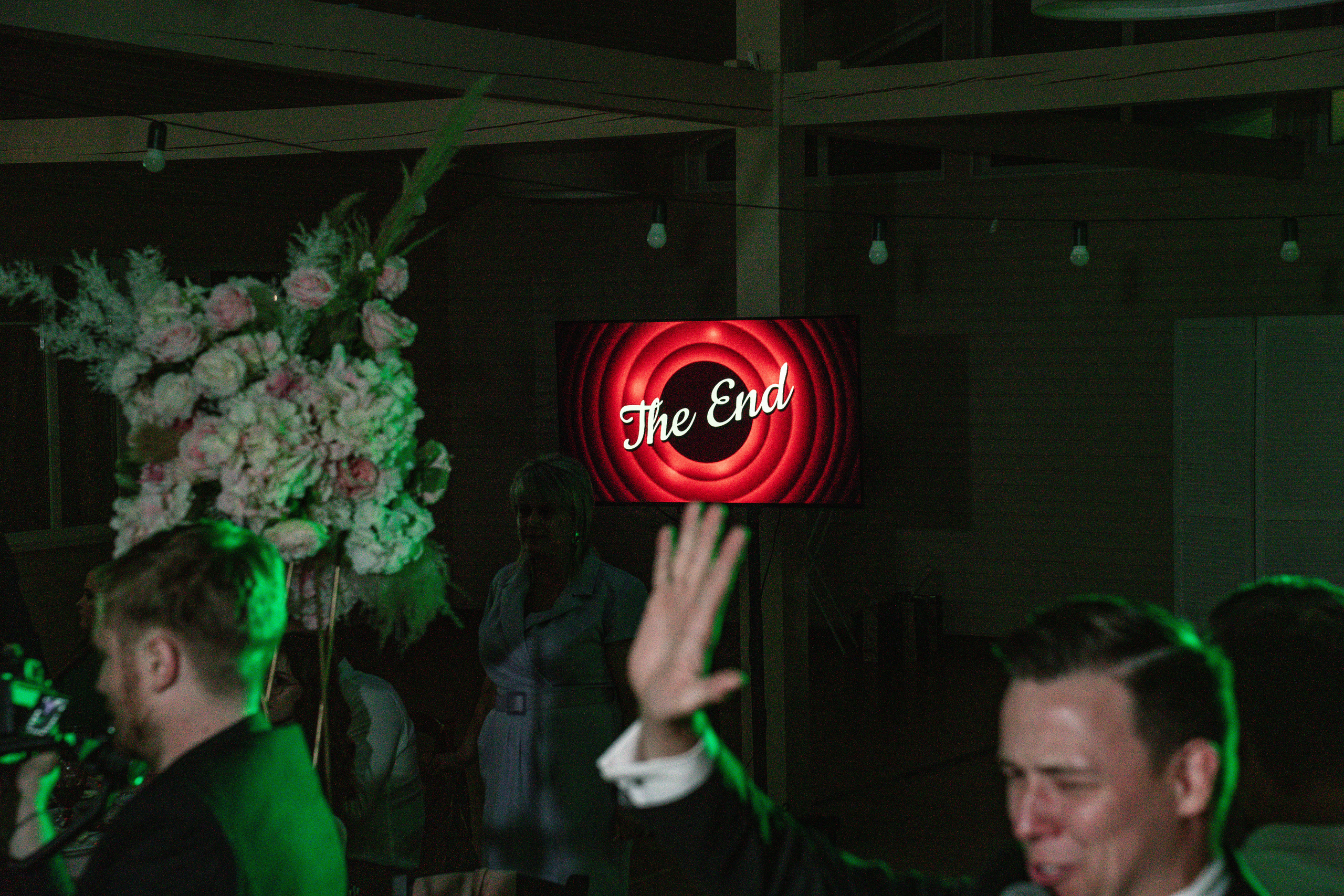 Свадьба в Медвежьих озерах, свадебный фотограф в Медвежьих озерах