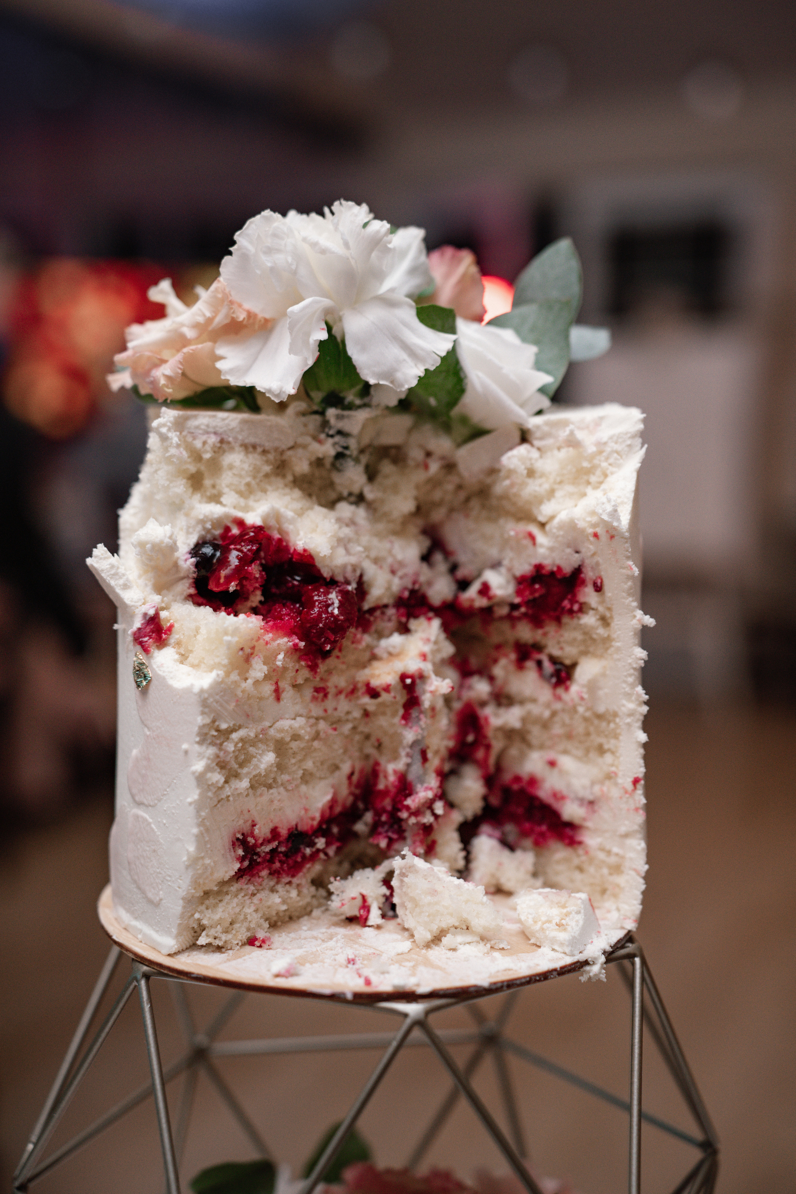 Свадьба в Медвежьих озерах, свадебный фотограф в Медвежьих озерах