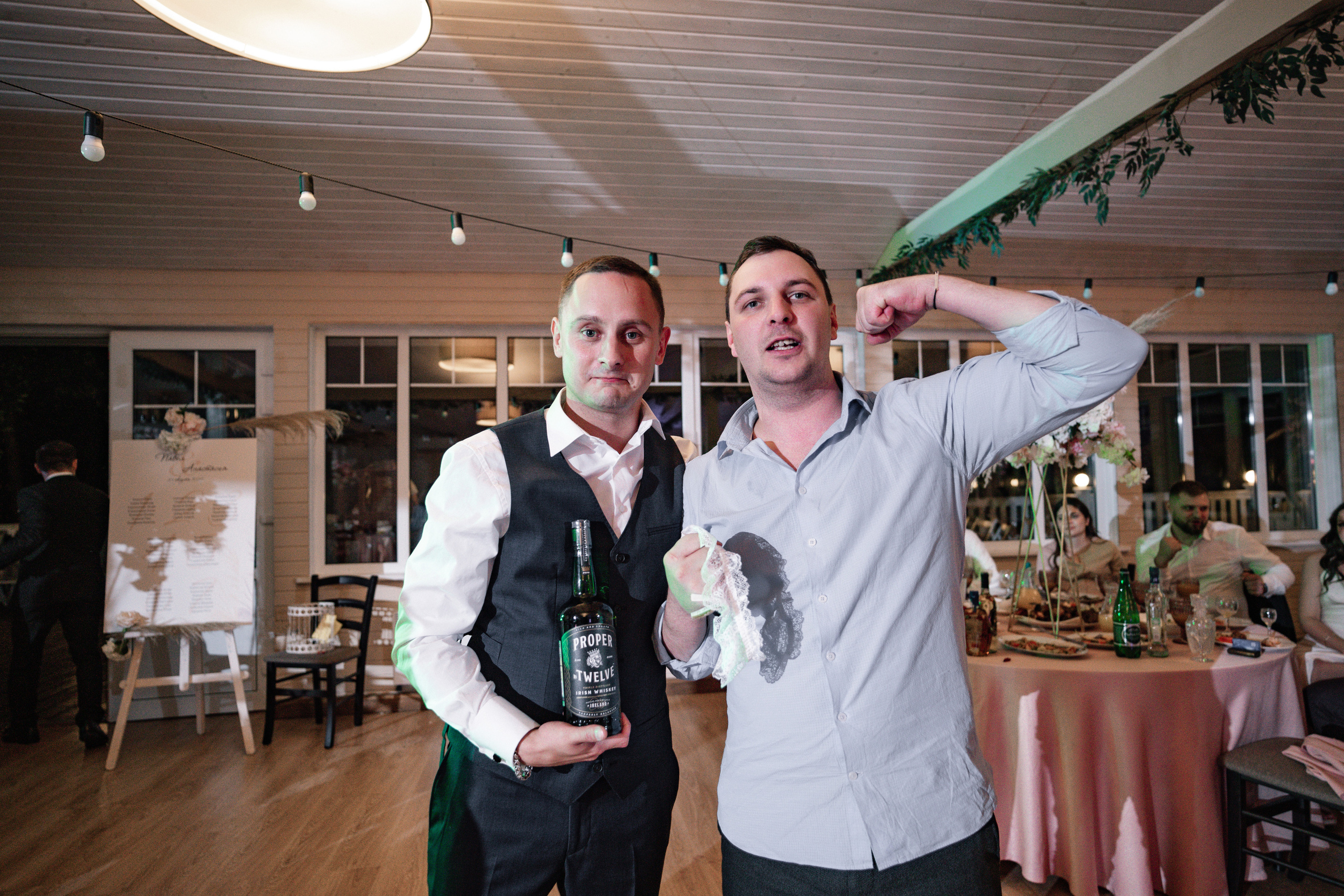 Свадьба в Медвежьих озерах, свадебный фотограф в Медвежьих озерах