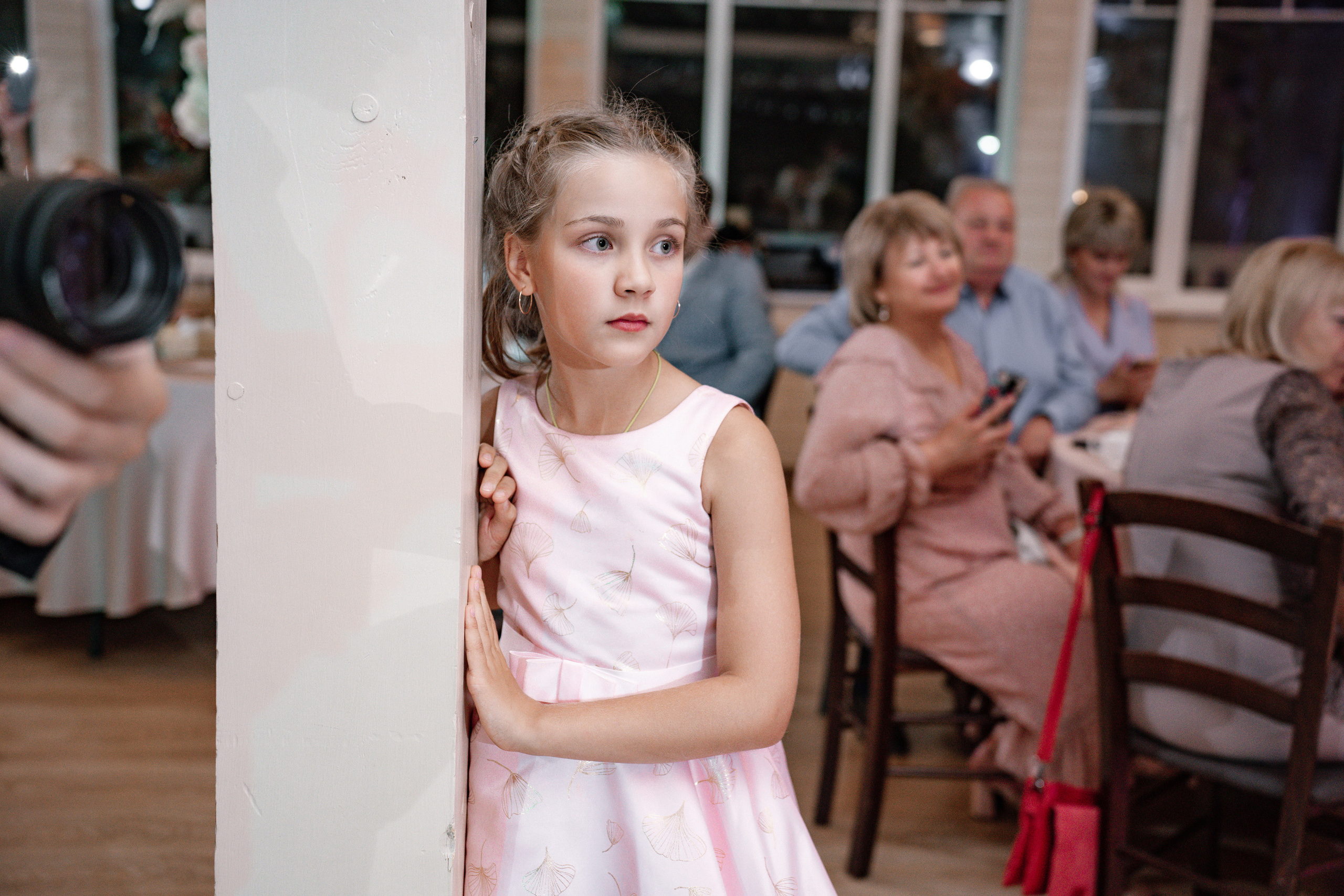 Свадьба в Медвежьих озерах, свадебный фотограф в Медвежьих озерах