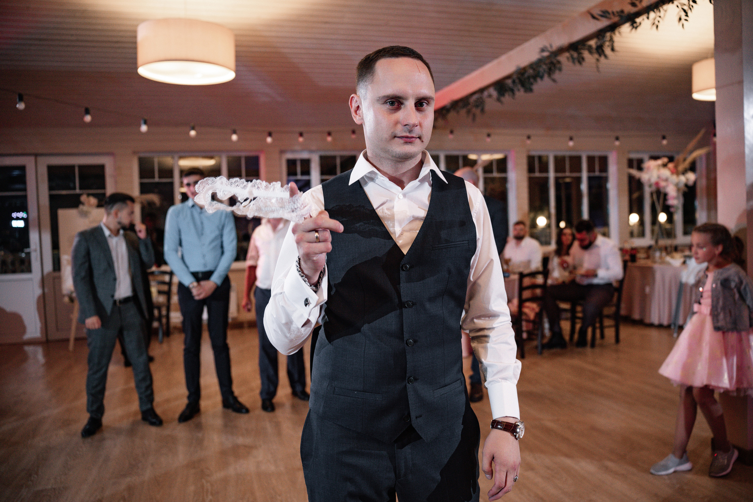 Свадьба в Медвежьих озерах, свадебный фотограф в Медвежьих озерах