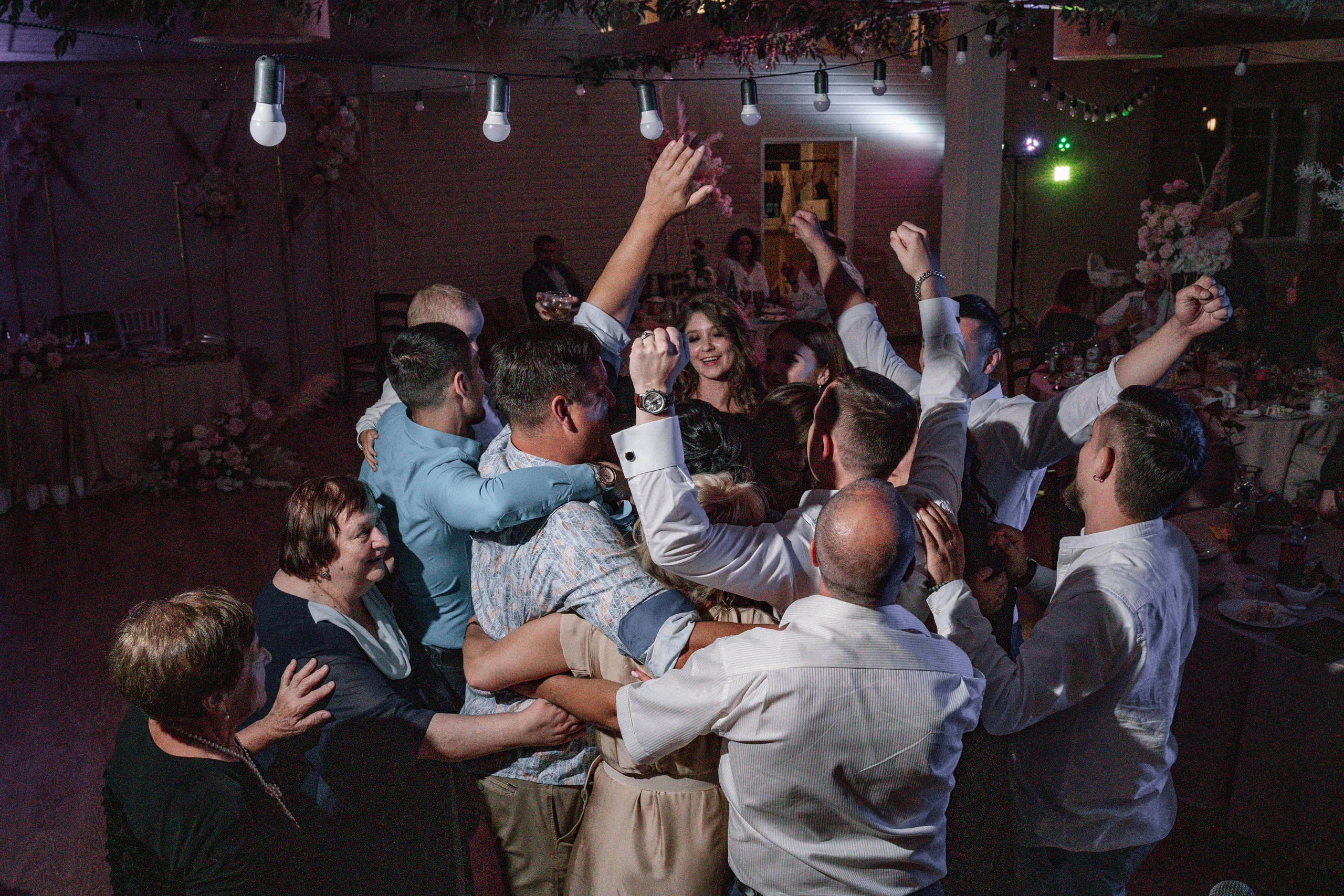 Свадьба в Медвежьих озерах, свадебный фотограф в Медвежьих озерах