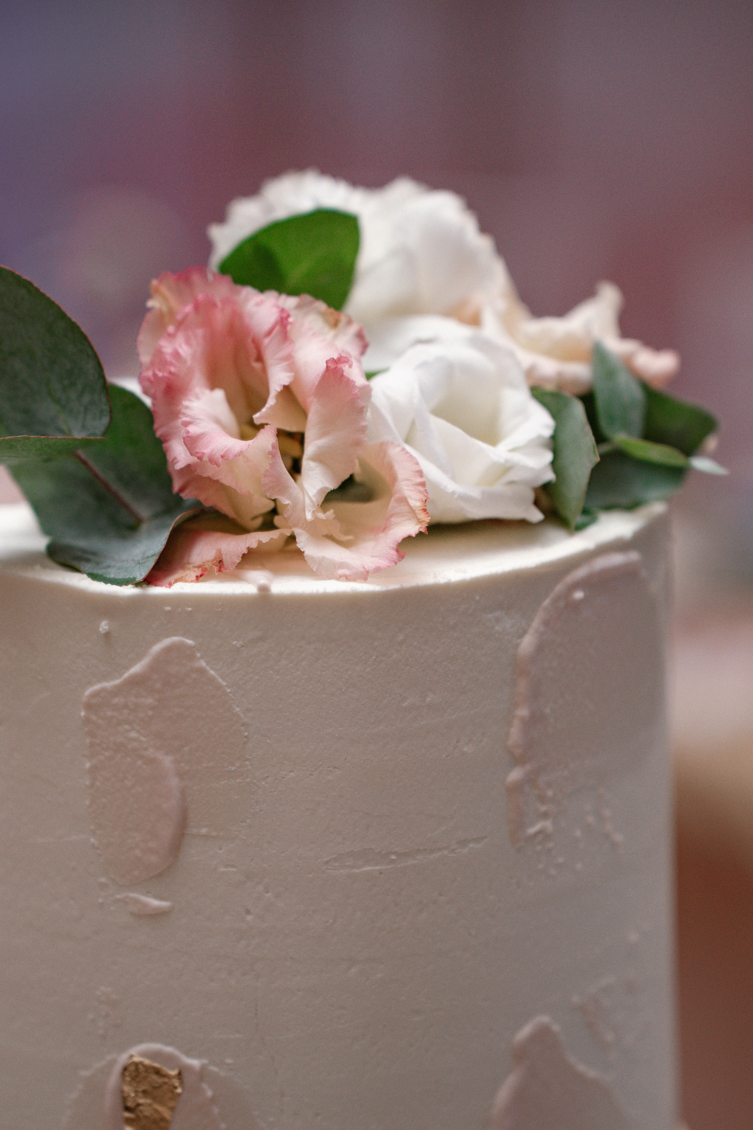 Свадьба в Медвежьих озерах, свадебный фотограф в Медвежьих озерах