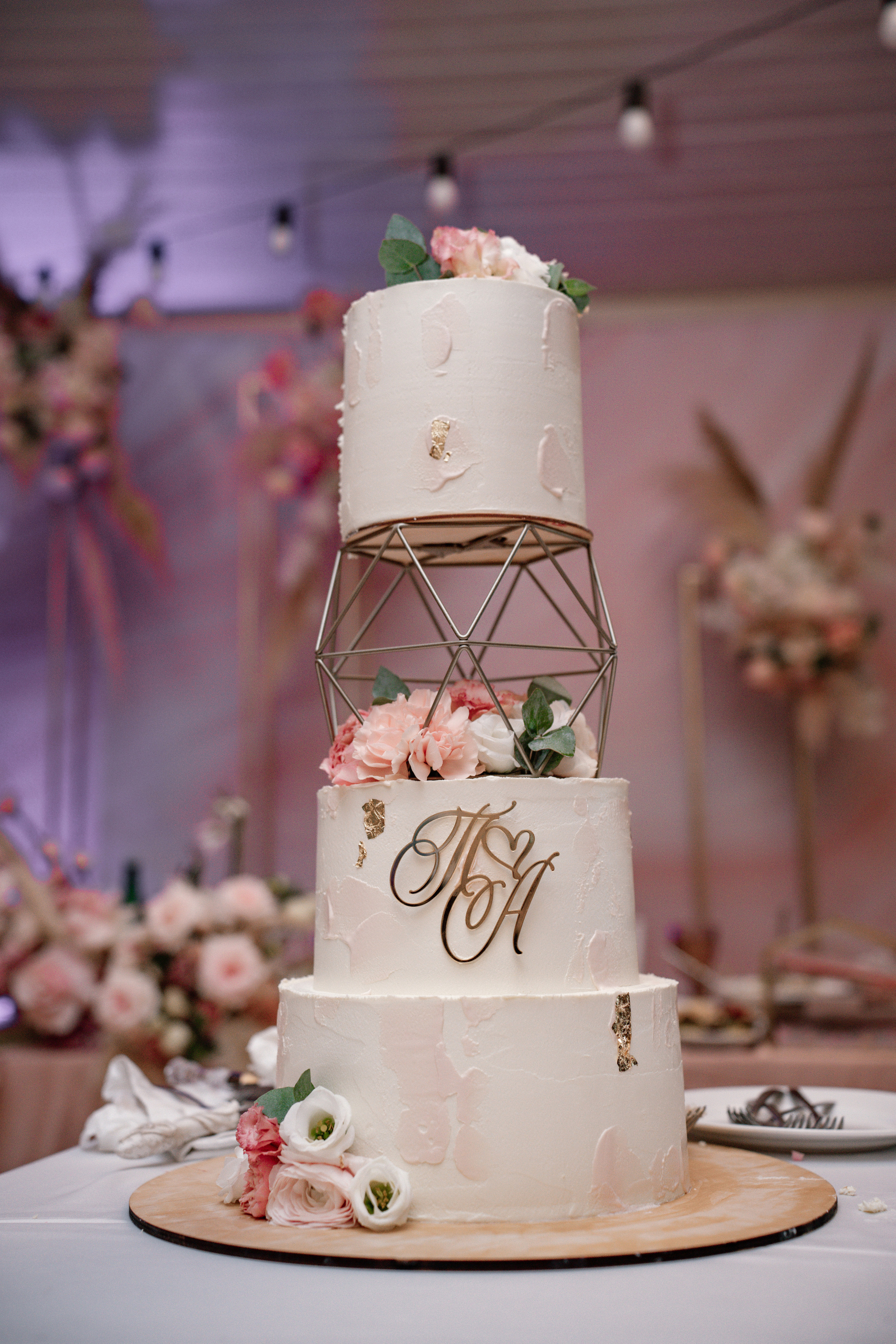 Свадьба в Медвежьих озерах, свадебный фотограф в Медвежьих озерах