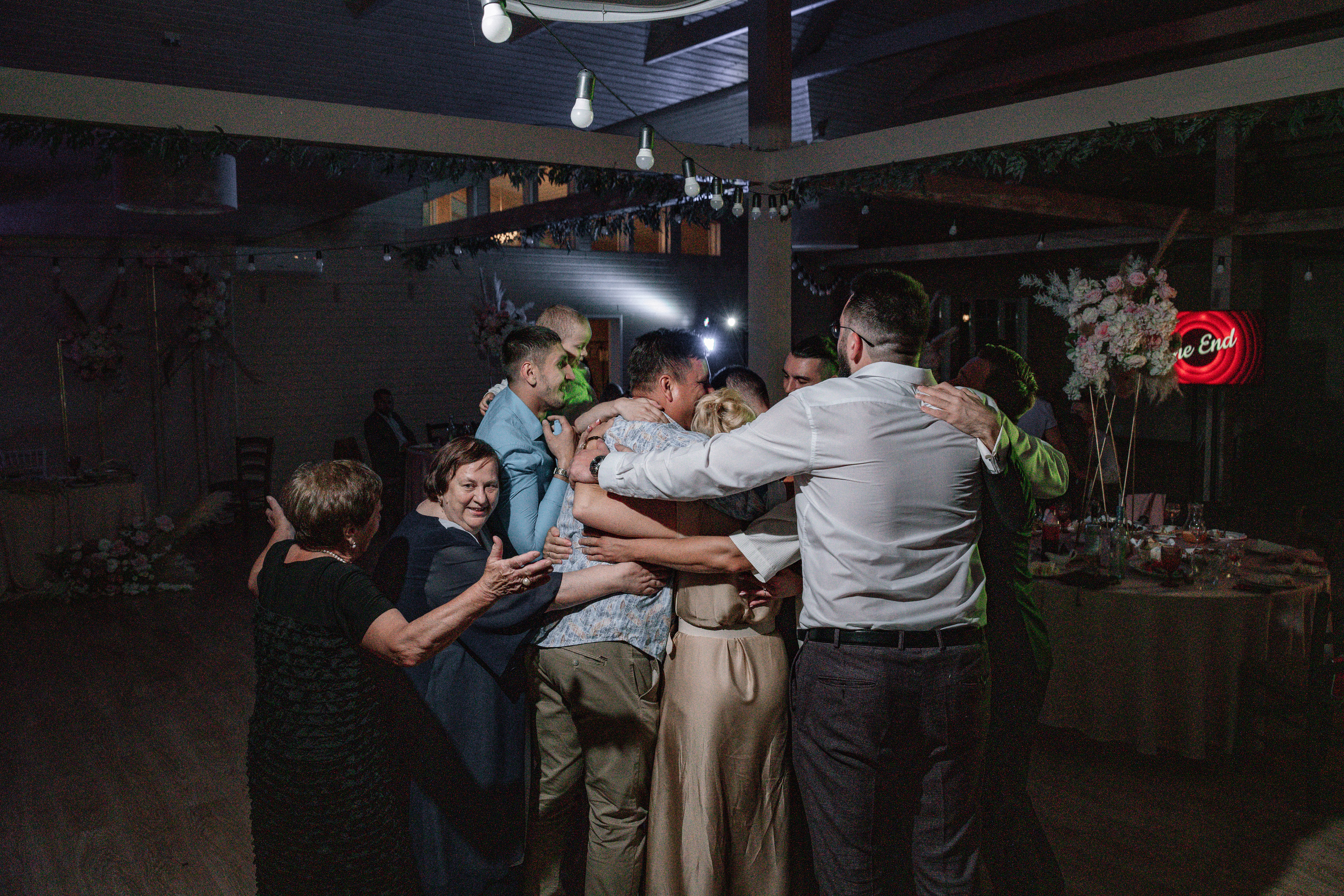 Свадьба в Медвежьих озерах, свадебный фотограф в Медвежьих озерах