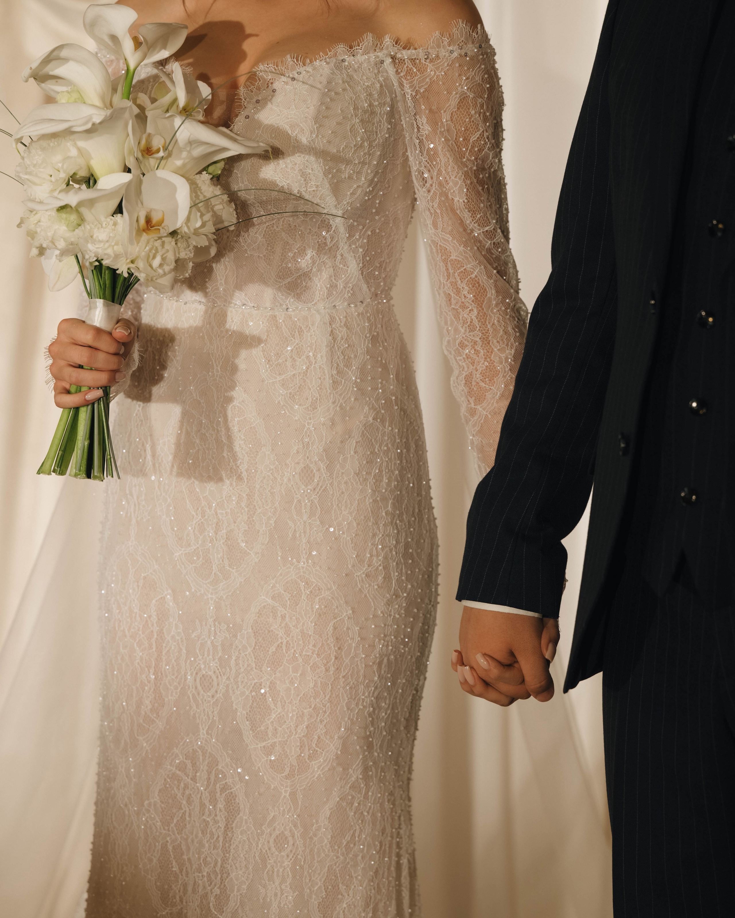 ЛЮБОВЬ, СМЕХ И МНОГО ТАНЦЕВ. Фотограф в Тюмени Марьяна Чирикова