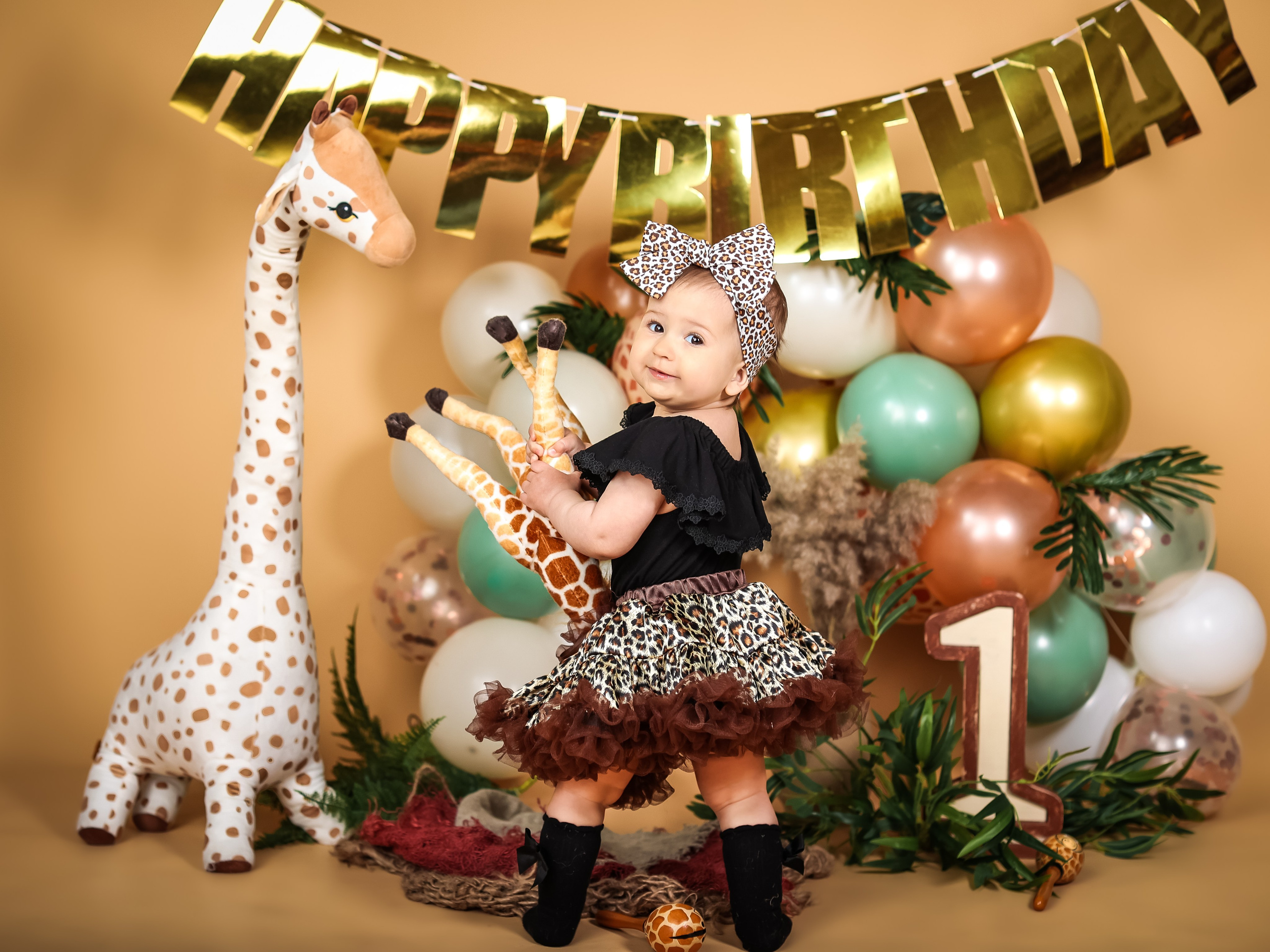 Варвара. Семейный и детский фотограф Москва Елена Екимова 8926-895-38-86