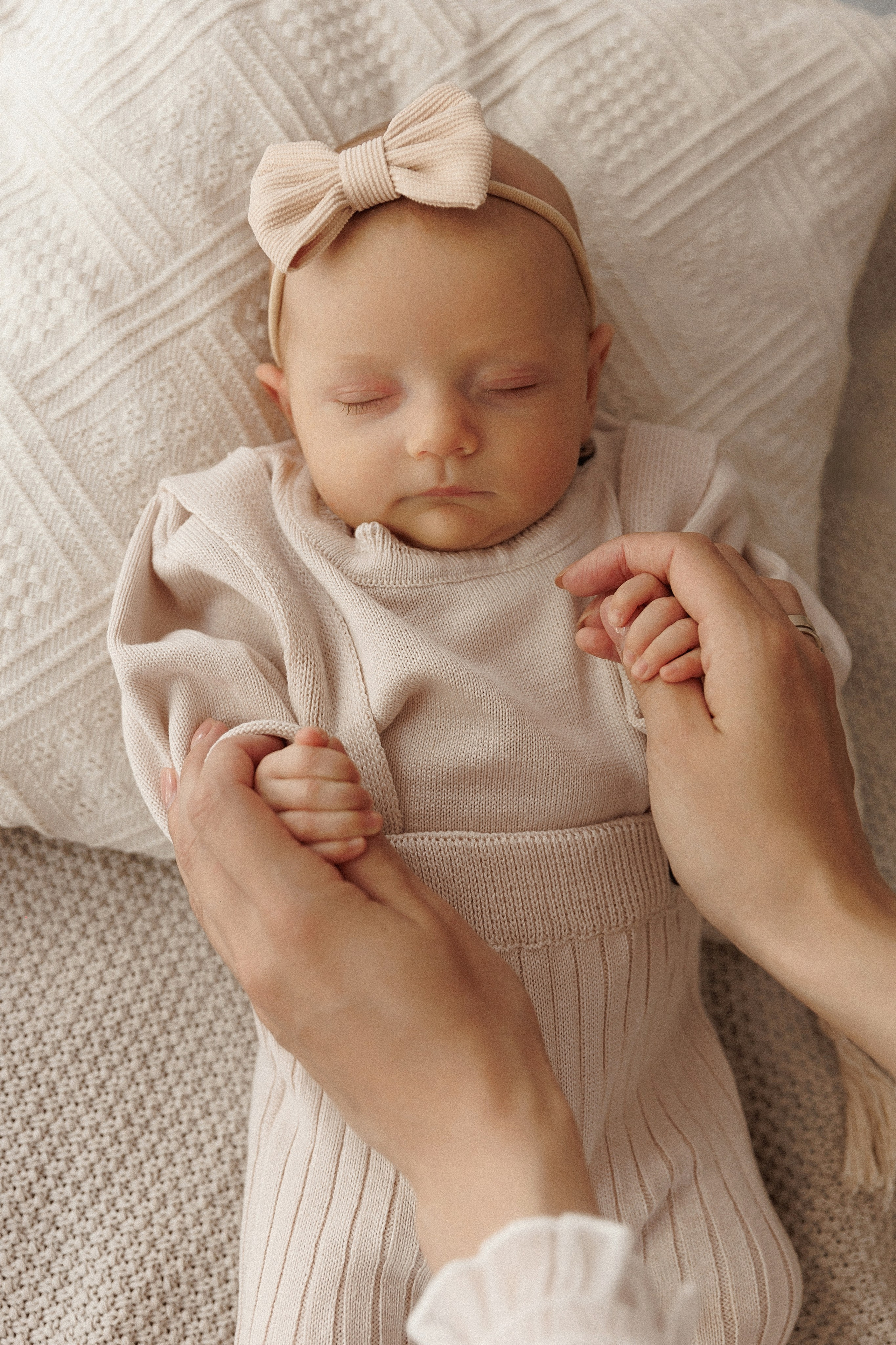 Новорожденные. Фотограф новорожденных в Сочи Екатерина Вялова