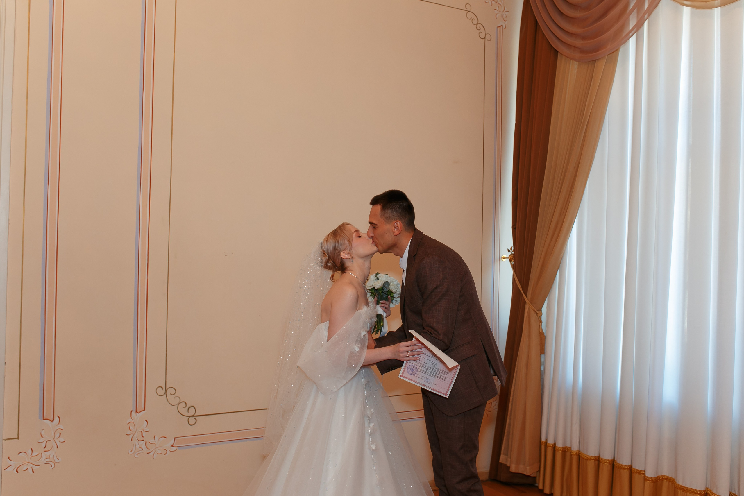 10.10.2025. Свадебный и семейный фотограф  Новочеркасск Виктория Литвиненко