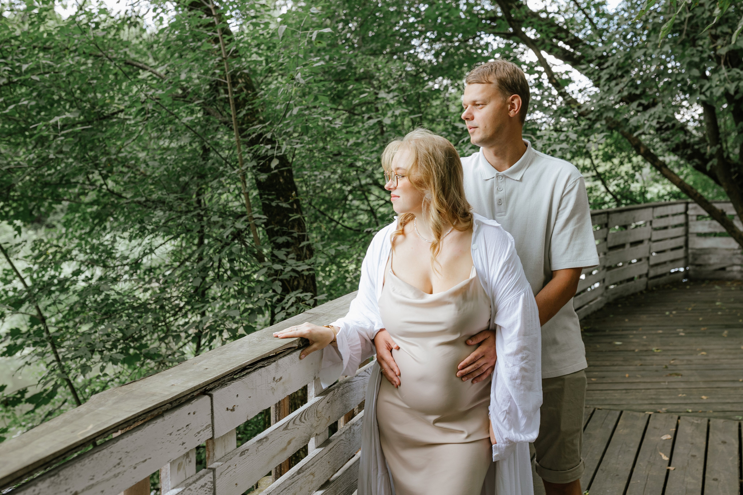 Гендер пати. Семейный и домашний фотограф в Москве и МО Королева Валерия
