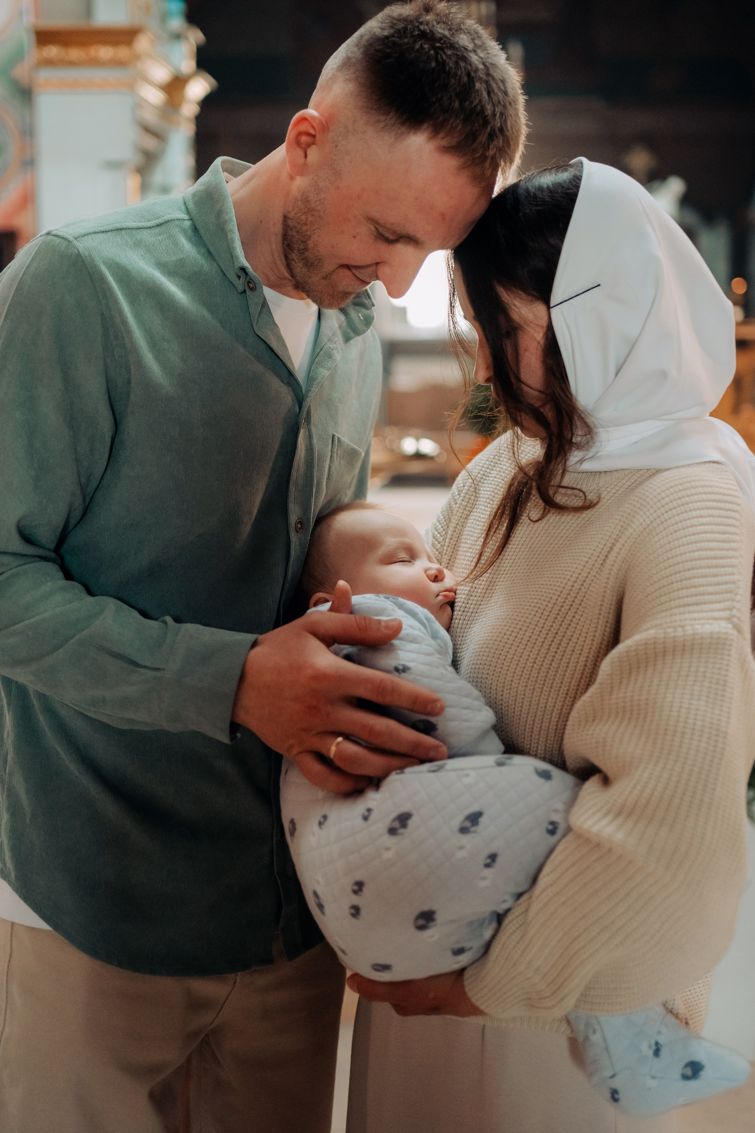 фотосессия недорого в Домодедово