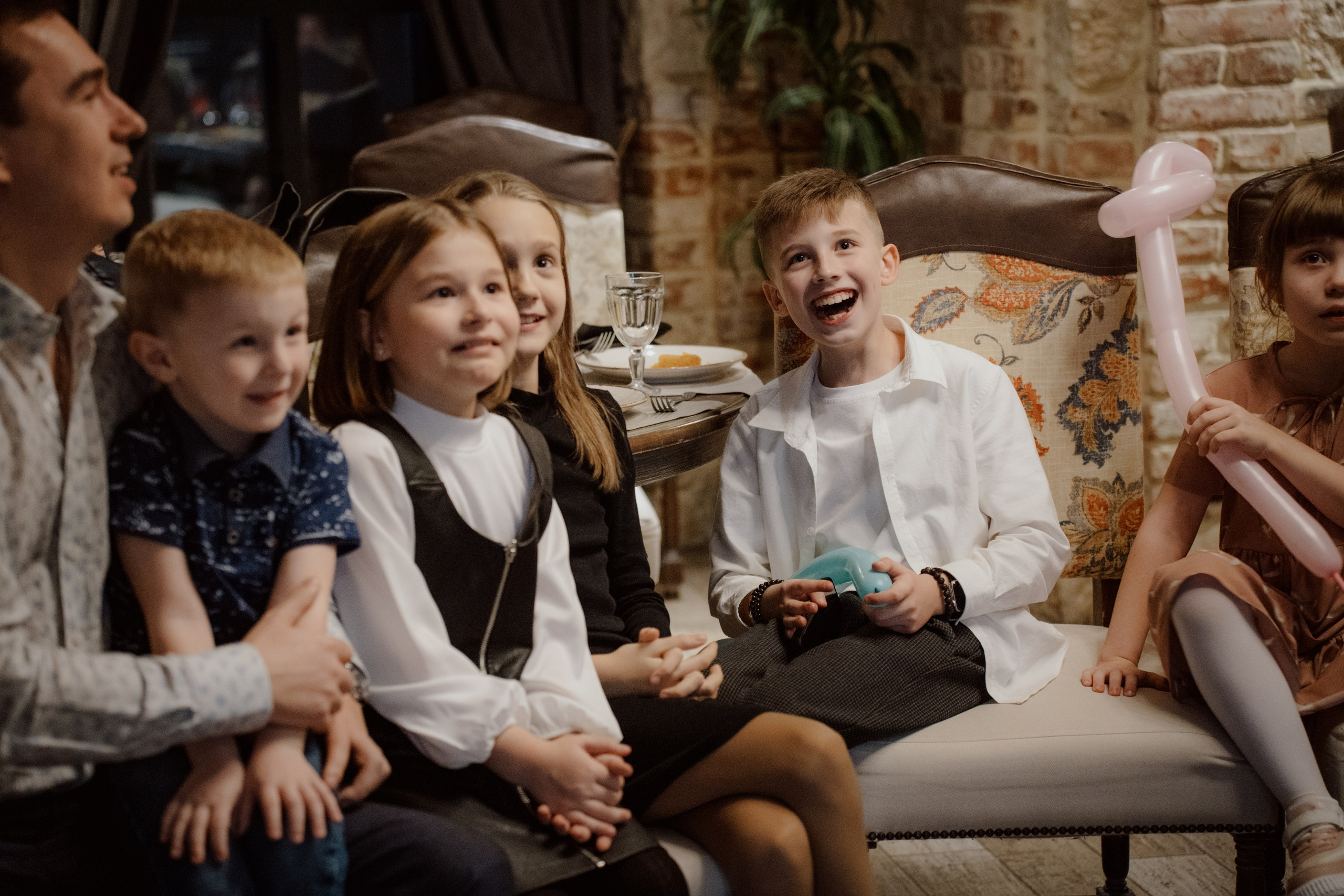 Жоре 10. Portfolio