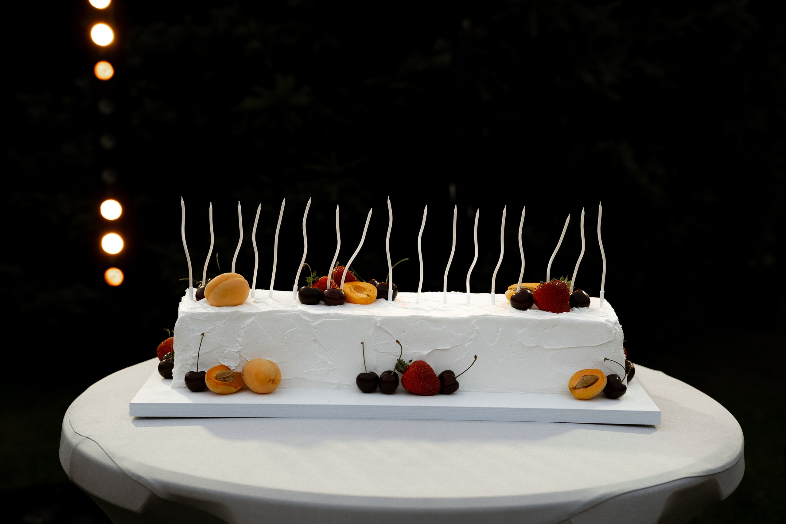 K+A Полный день. Сокращено. Семейный и портретный фотограф в Саратове Сахарова Маша